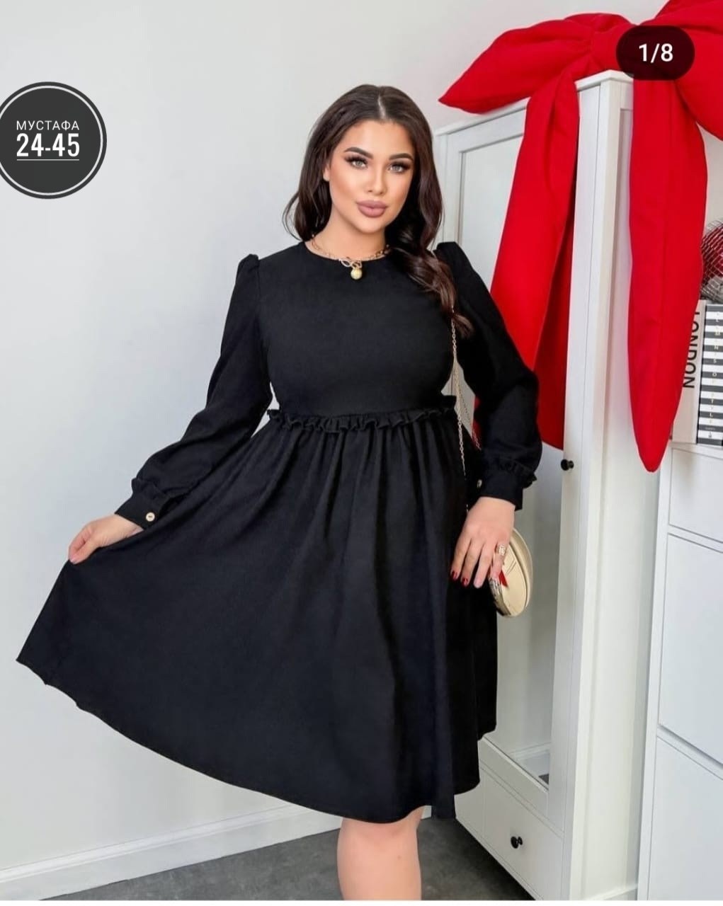 платье женское,платье,вечернее платье,женское платье больших размеров,платье большого размера женское