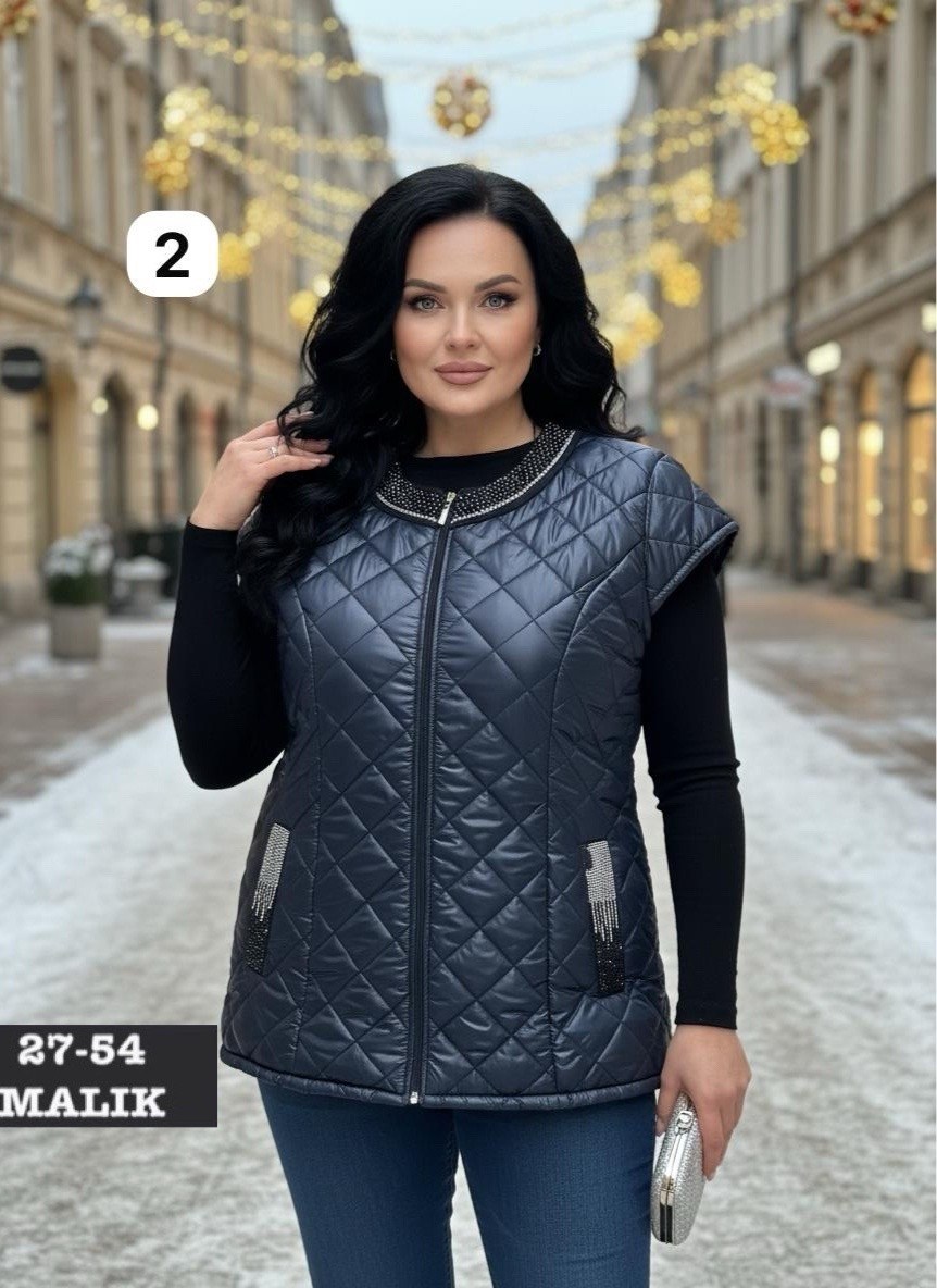 жилетка женская,жилет женский,жилетка,жилет,демисезонная жилетка