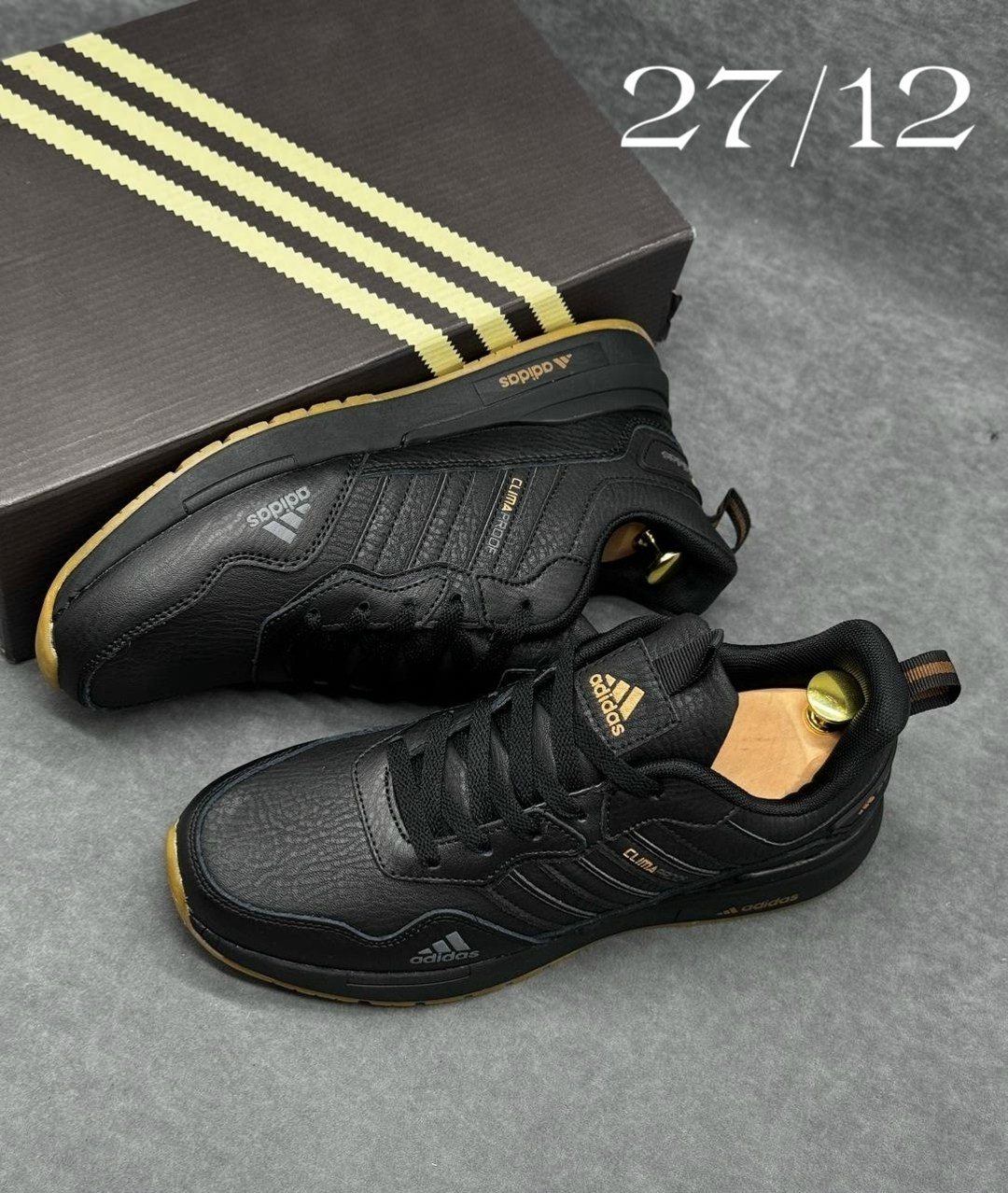 кроссовки мужские adidas,кроссовки adidas,кроссовки мужские,кроссовки для мужчин,кроссовки