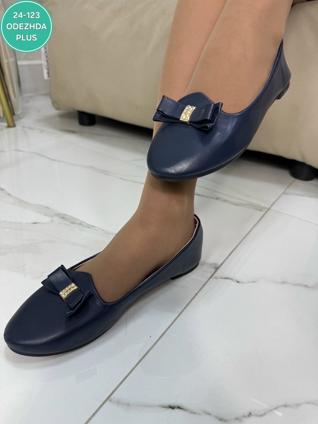 ,балетки,балетки женские,черные балетки,балетки туфли