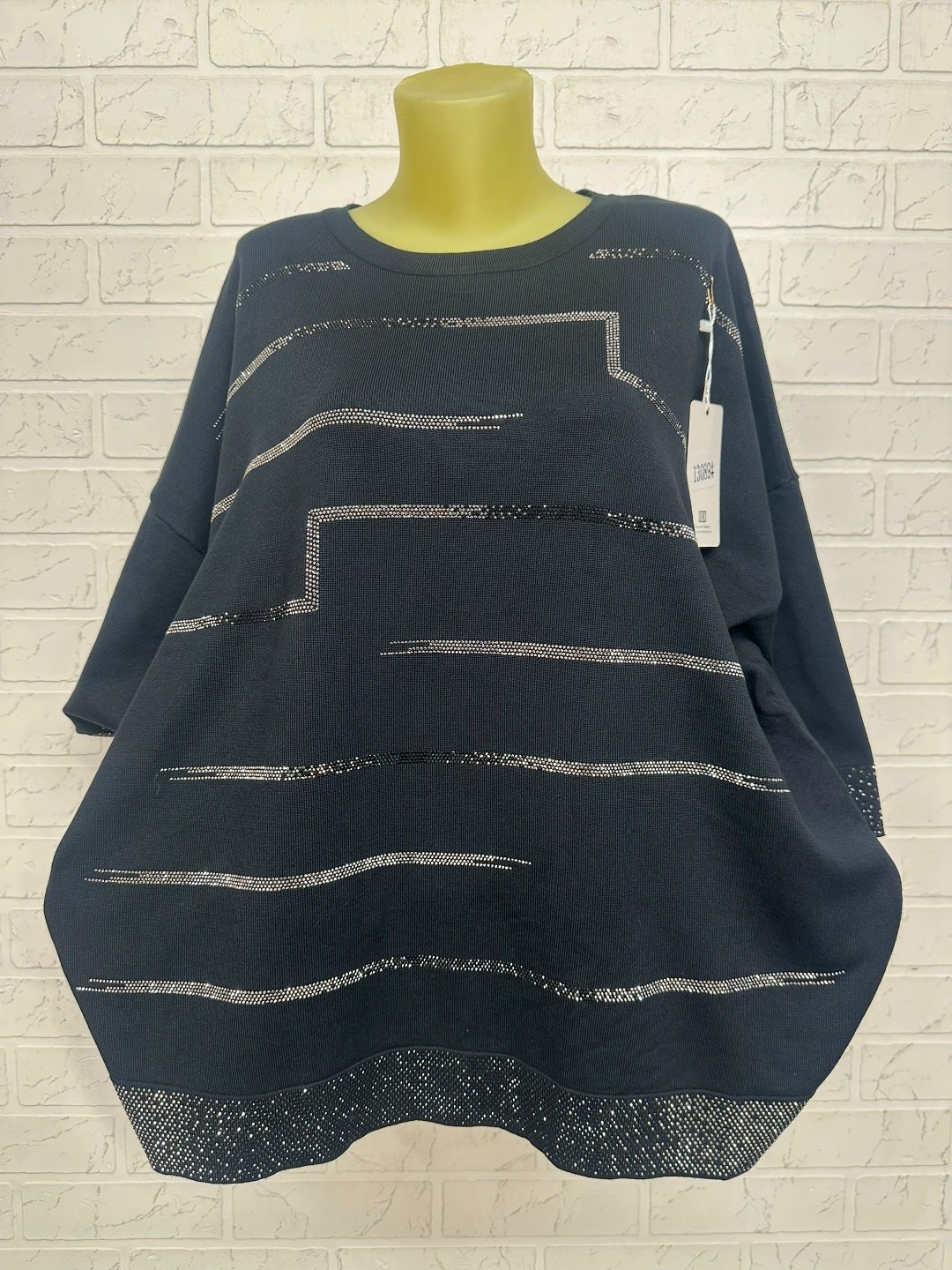 кофта женская,стильная кофта,туника нарядная,кофта,кофта туника