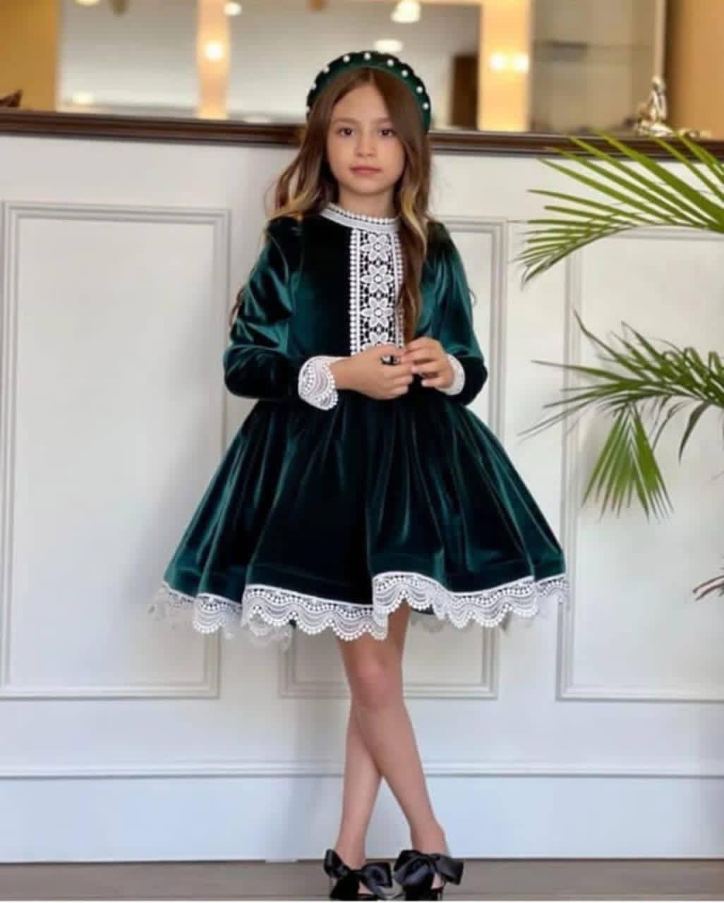 бархатное платье для девочки,школьное нарядное платье,платье для девочек,платье школьное для девочек,школьное нарядное платье для девочек