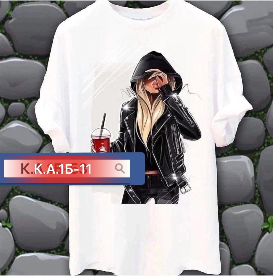 женские футболки с принтом,футболки женские стильные,футболка девушка,футболка женская,футболка модный стиль