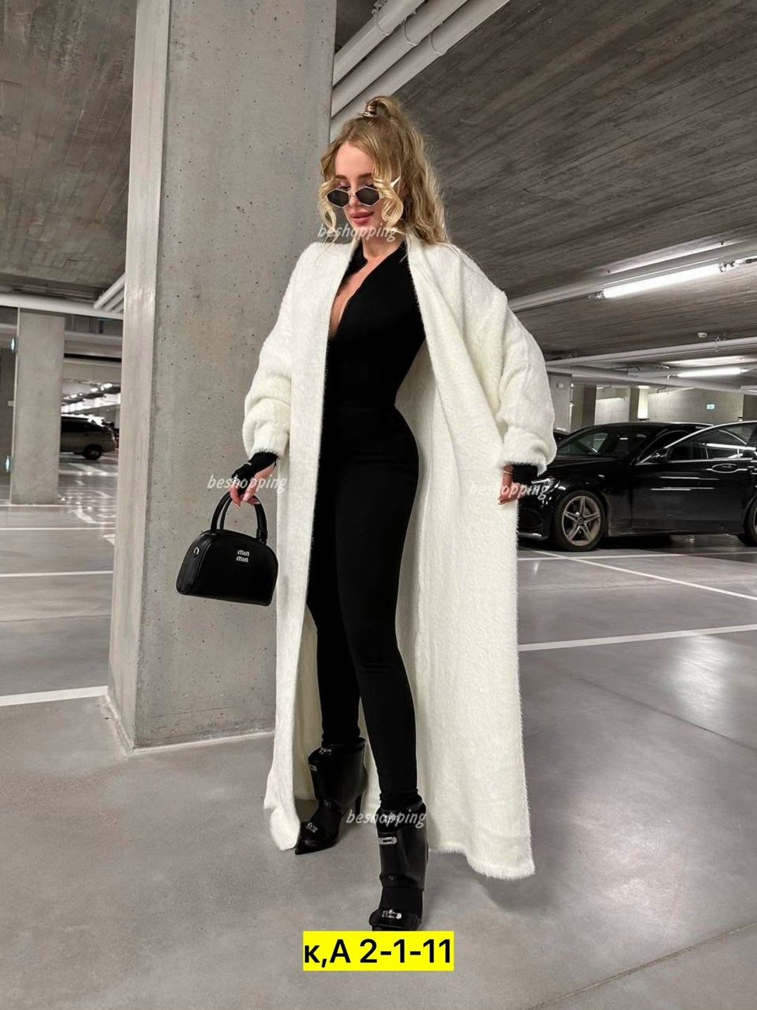 кардиган,кардиган альпака,кардиган женский,кардиган длинный,вязаный кардиган