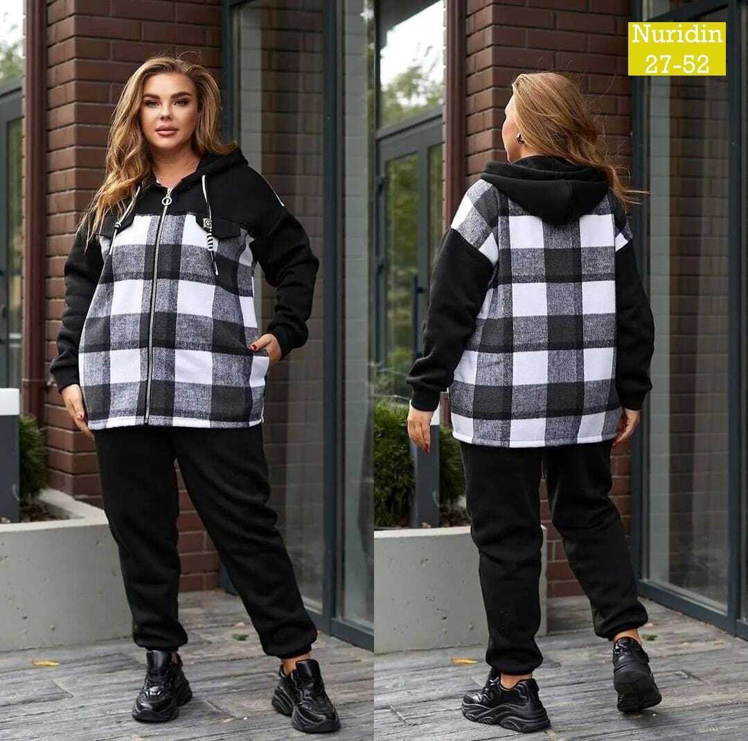 спортивный костюм больших размеров теплый,женский спортивный костюм больших размеров,костюм женский на флисе,cпортивный костюм женский на флисе,костюм на флисе