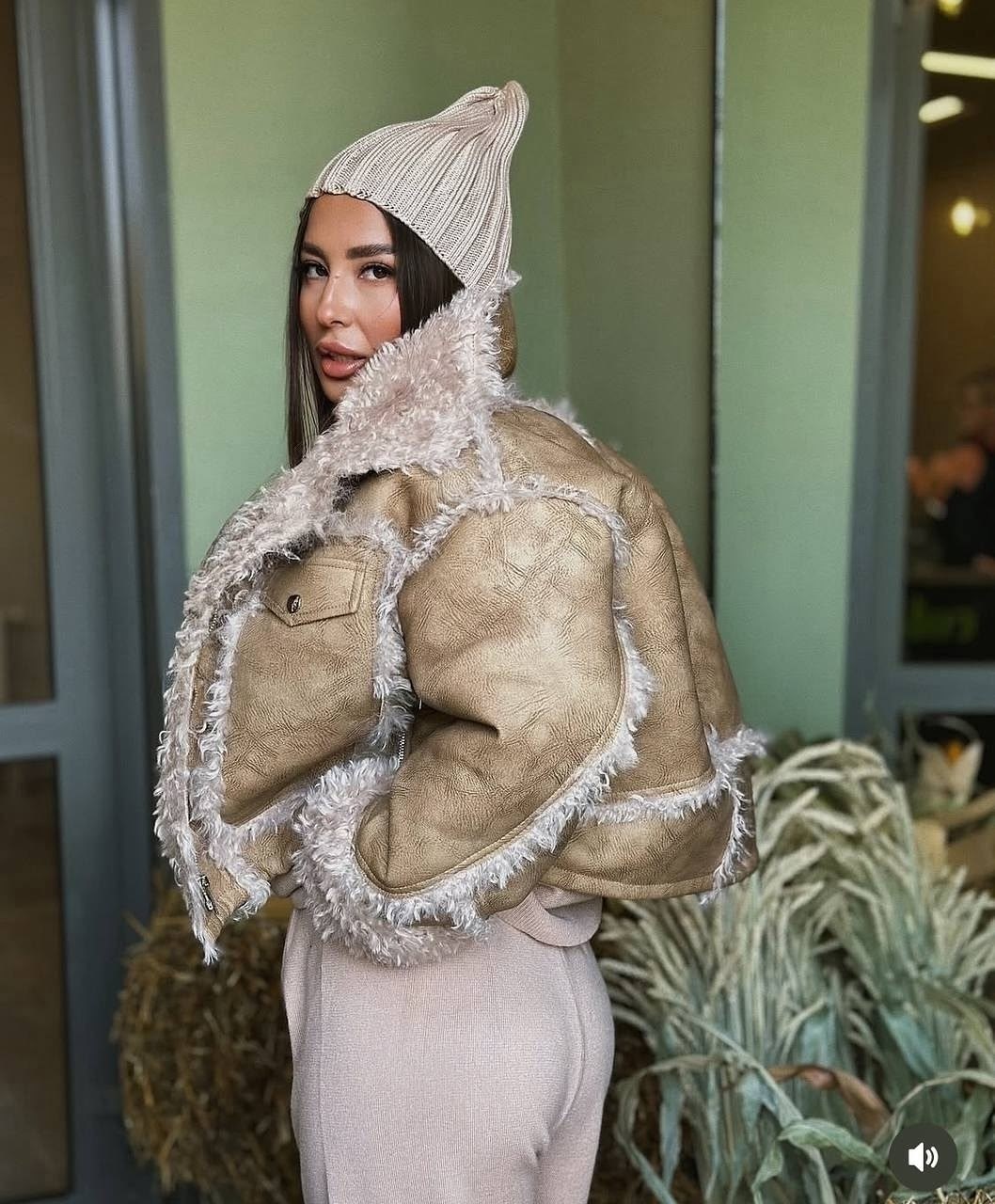 женская дубленка,меховая куртка,дубленка куртка,дубленка,куртка с мехом