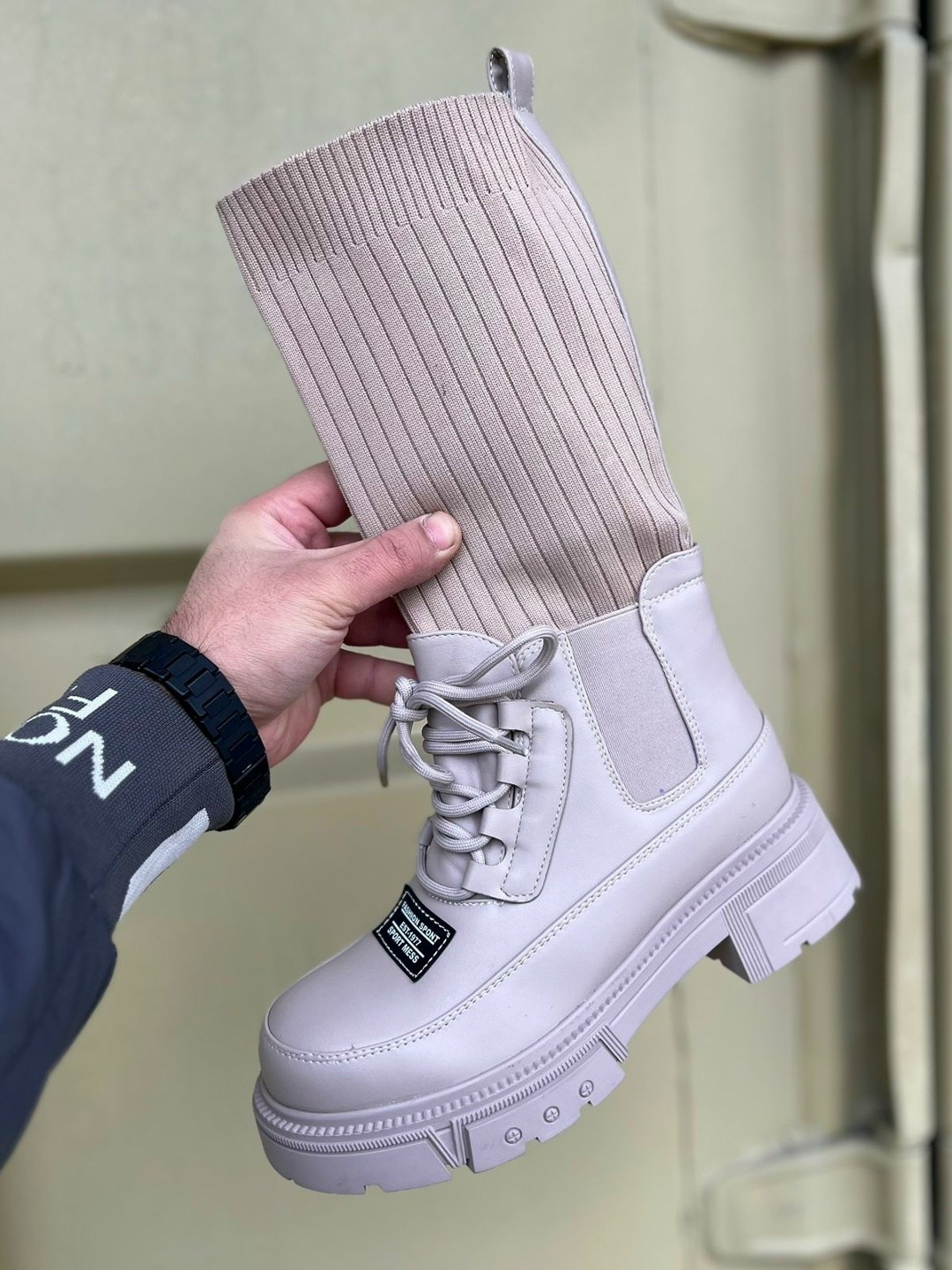 ,ботинки женские,женская ,ботинки,ботинка женские зимние