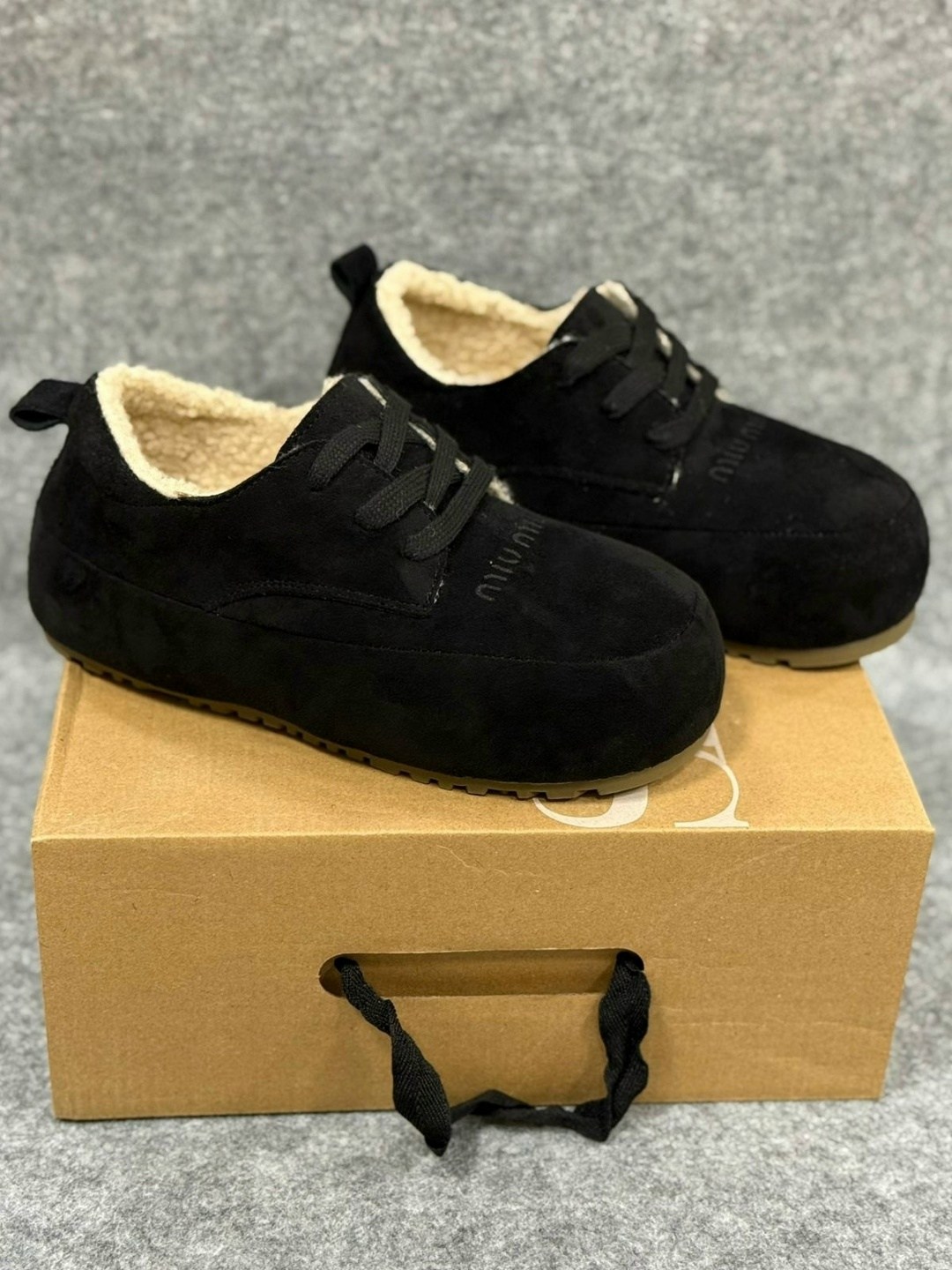 , женская,повседневная ,повседневная  для вождения,модная