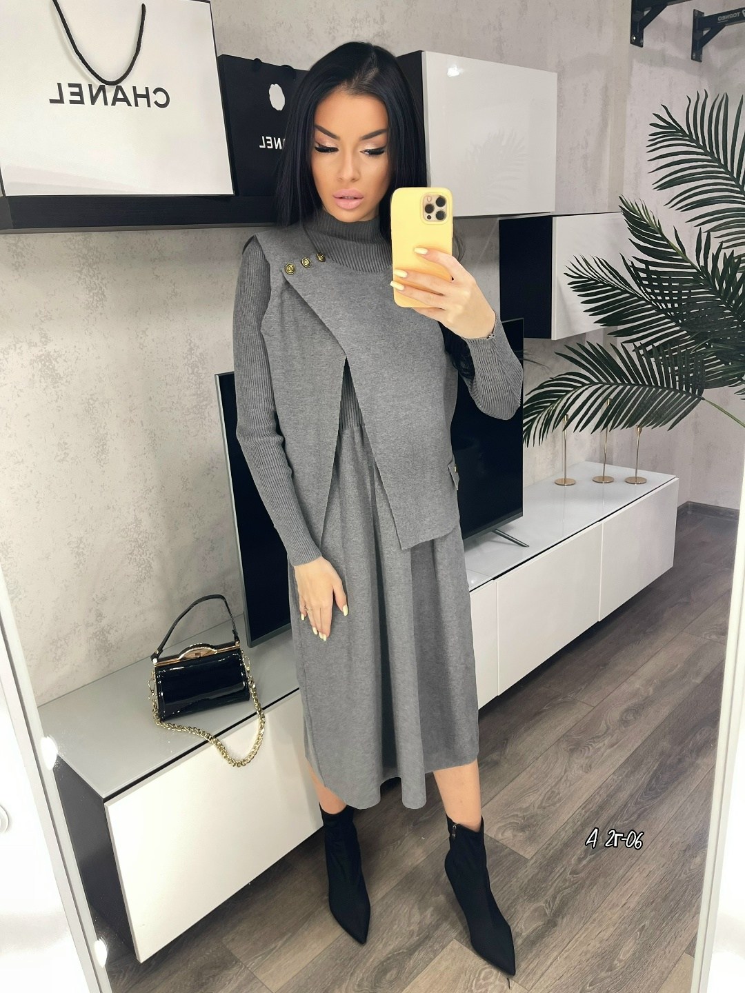 женские костюмы с юбкой,жакет и юбка,комплект костюм,трикотажные костюмы,костюм классика