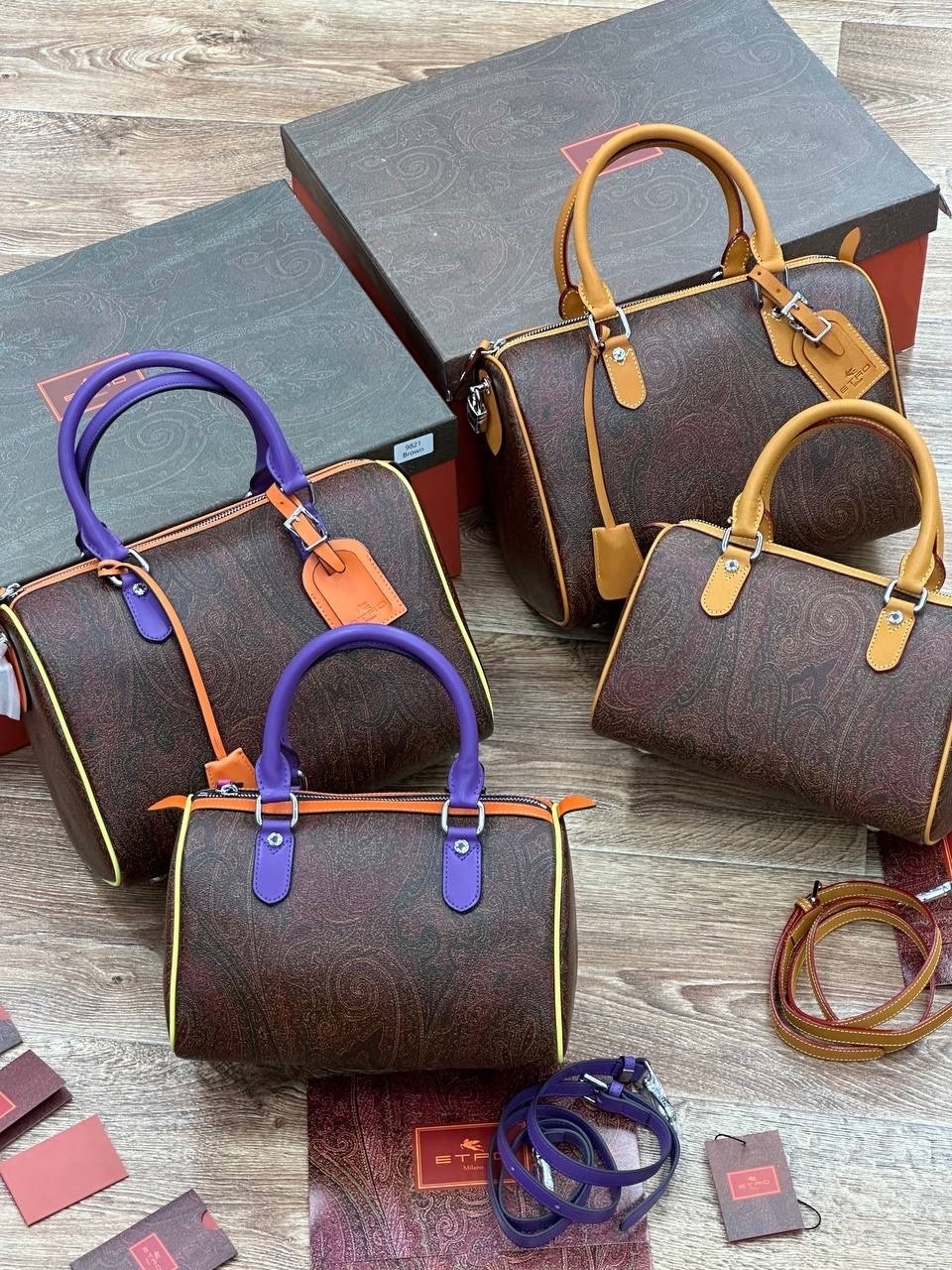 сумка,сумка женские сумки,сумка женская,женская брендовая сумка,сумочки