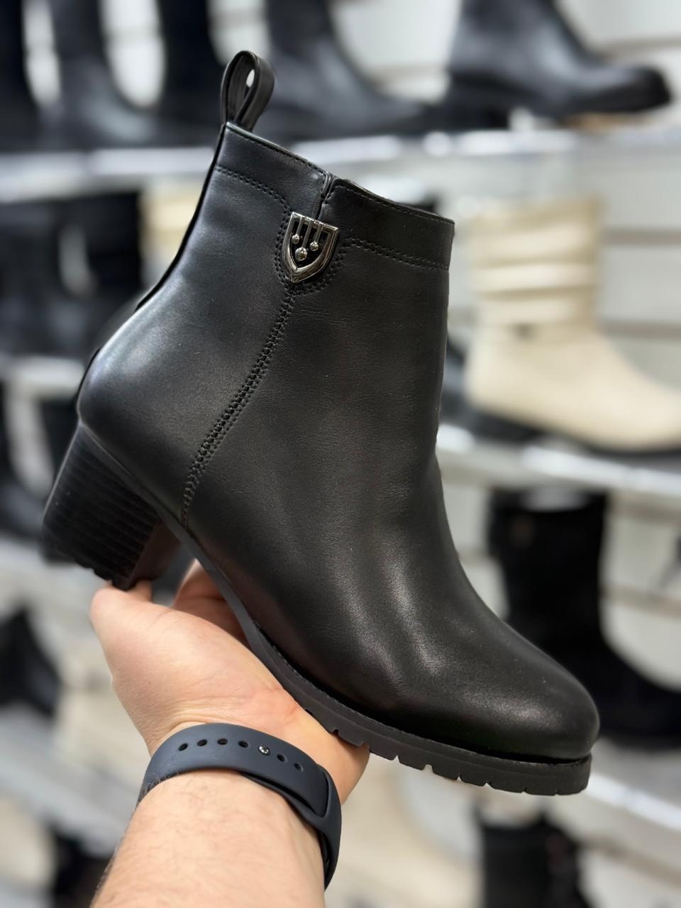 ,ботинки женские,ботильоны женские,женская ,ботильоны