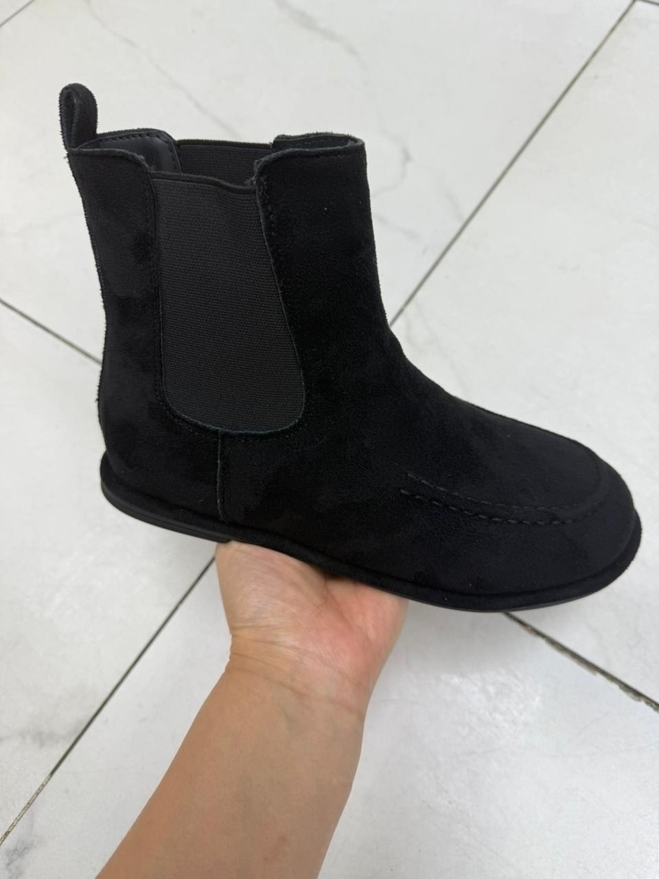 ,челси ботинки,кожаные ботинки,ботинки челси женские короткие,ботинки челси зимние