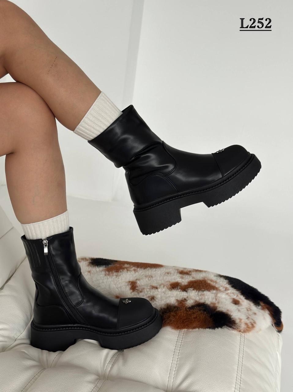 ,ботинки женские, женская,ботинки,женские зимние ботинки