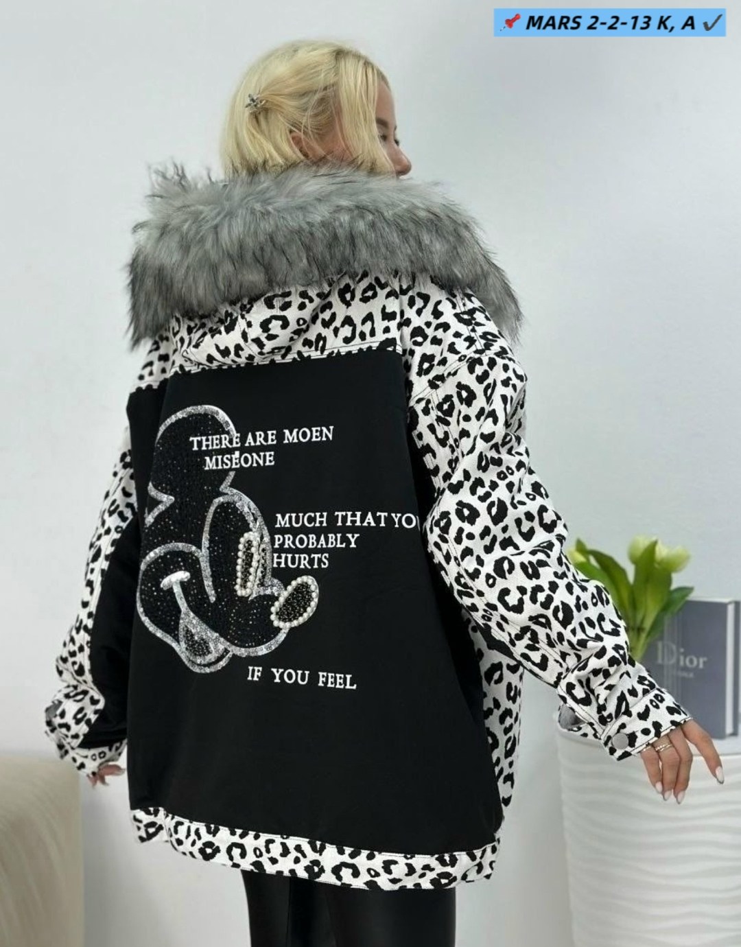 женская куртка синий,,джинсовая куртка,женская куртка,женская зимняя куртка