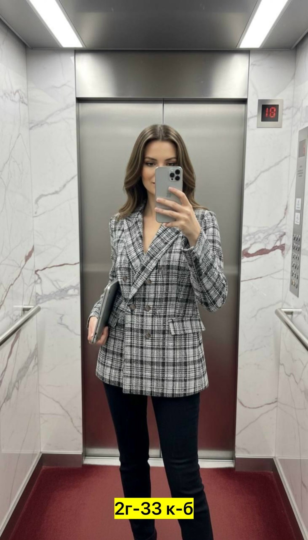 женский пиджак,жакет,женские жакеты,пиджак,пиджак и жакет