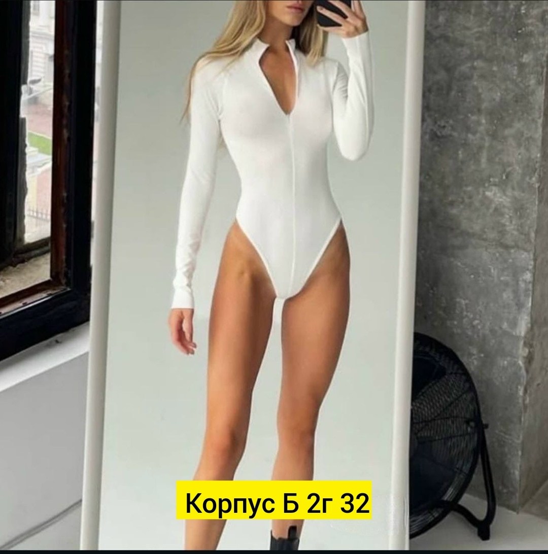 кофта с вырезом,женская кофта,,женская боди,боди с молнией