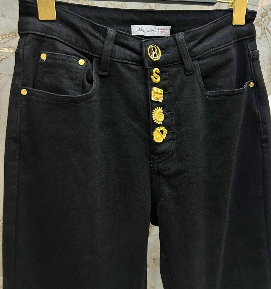 кардиган luisa spagnoli черный,кардиган,модели кардиган,вязаные кардиганы,кардиган на пуговицах