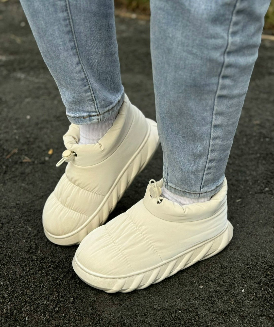 угги женские,дутики,,дутики женские,угги