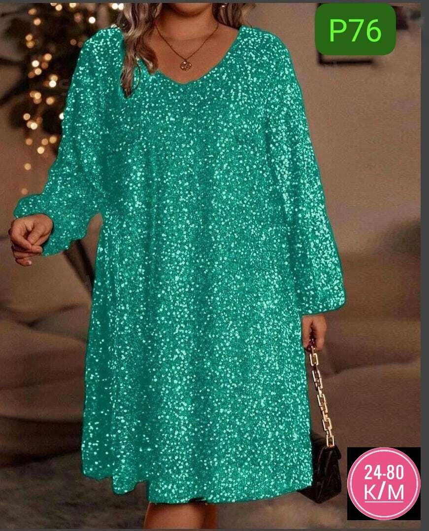 платье пойетки,платье женская,платье женские вечерние,модное платье,платье красотка