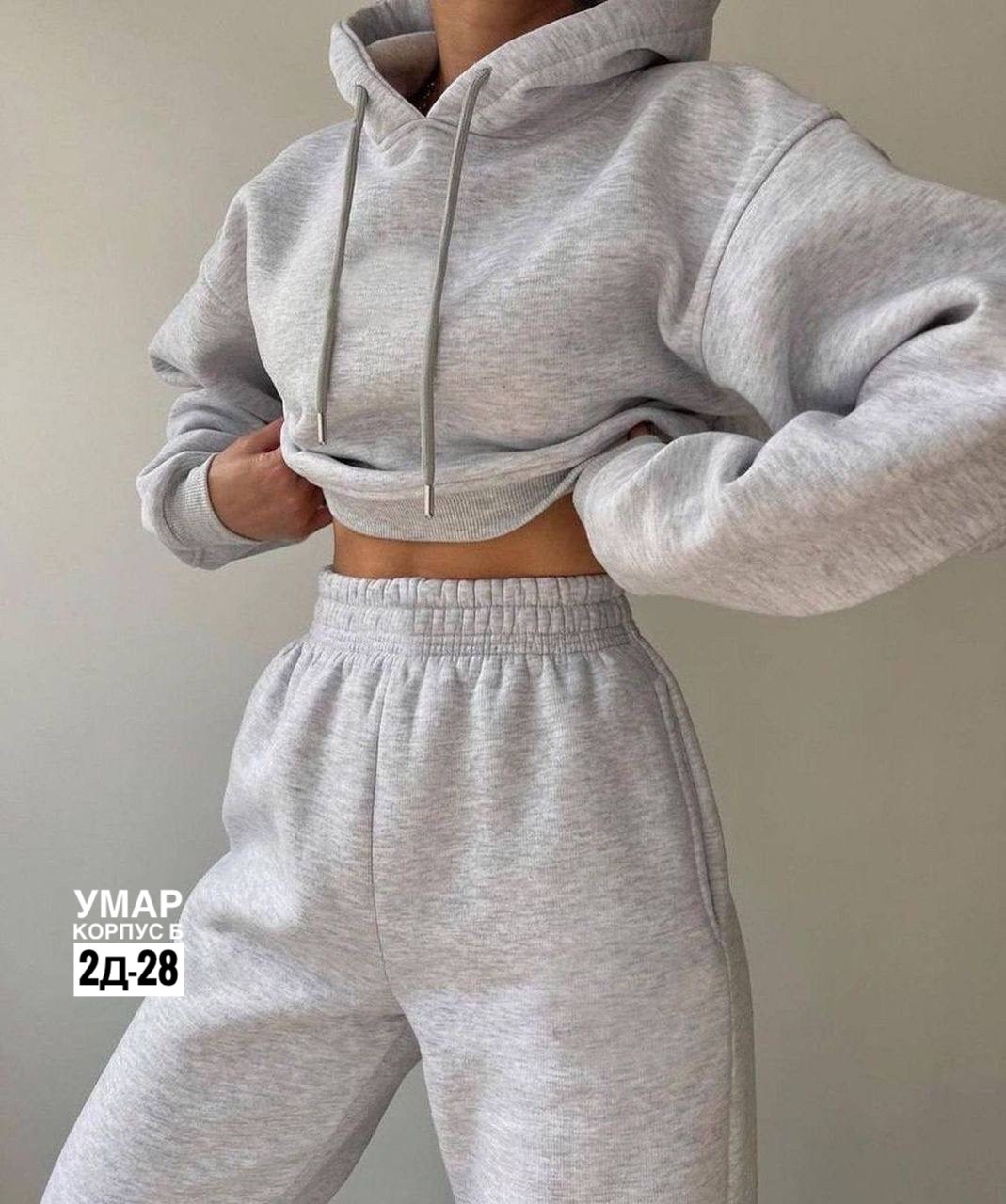 cпортивный костюм женский на флисе,спортивные костюмы на флисе,костюмы спортивные женские,костюмы спортивный,костюм женский на флисе