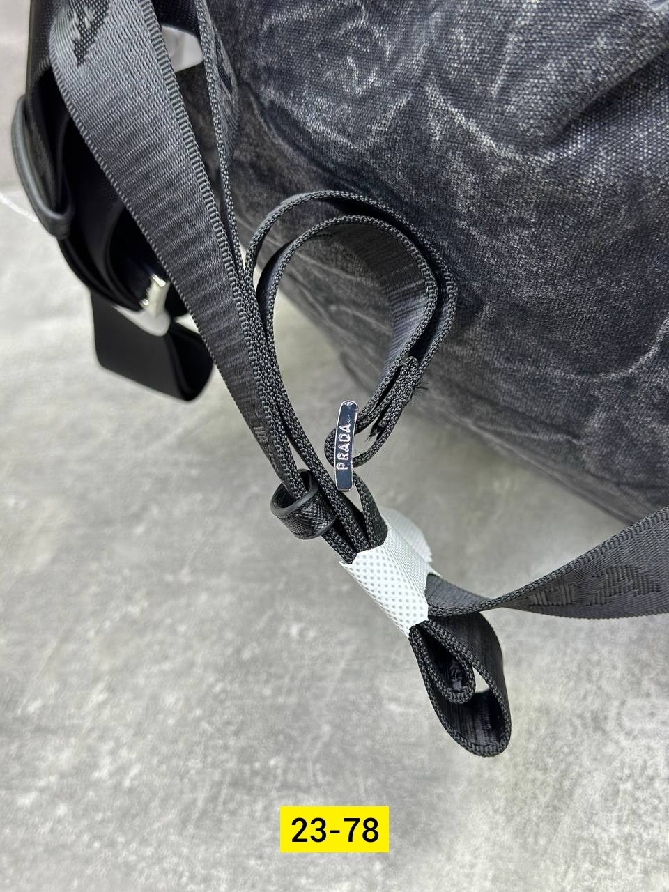 сумка prada,сумка,сумки,сумка прада,женская сумка