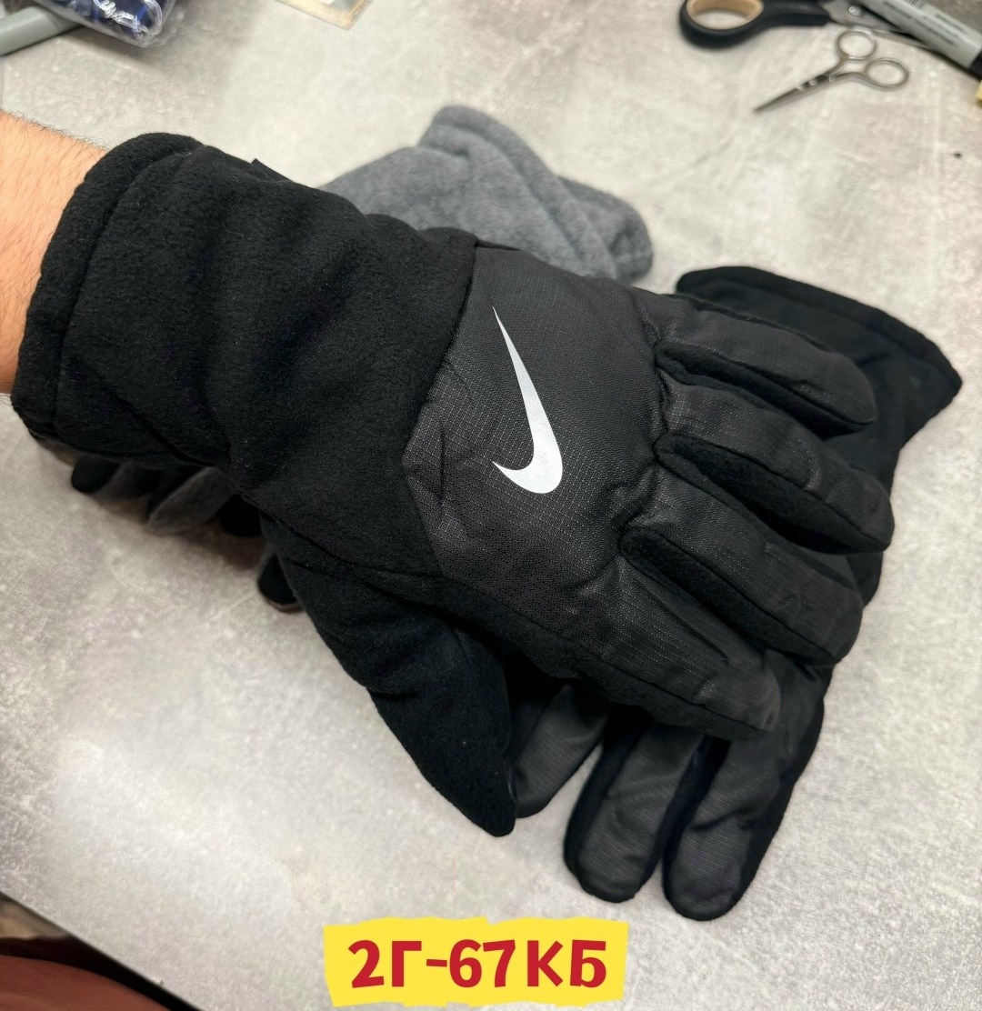 мужские перчатки,перчатки мужские зимние,перчатки nike,перчатки мужские nike,перчатки найк