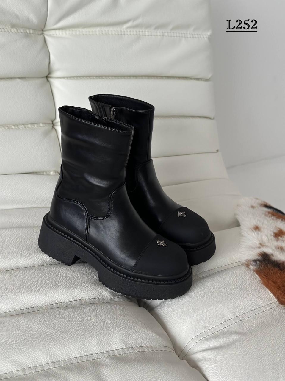 ,ботинки женские, женская,ботинки,женские зимние ботинки