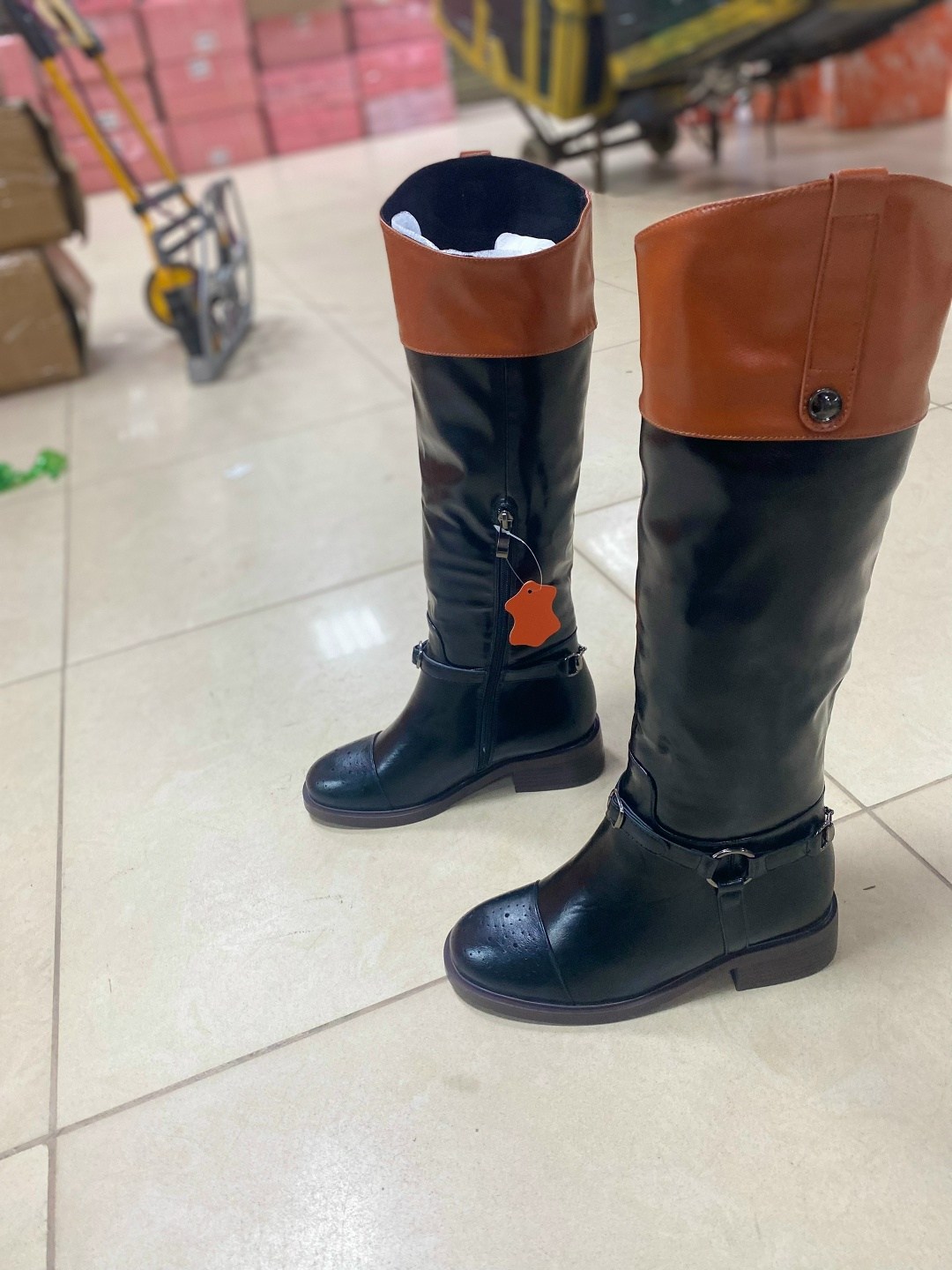 ,женские сапоги,сапоги женские зимние,сапоги зимние,сапоги демисезонные