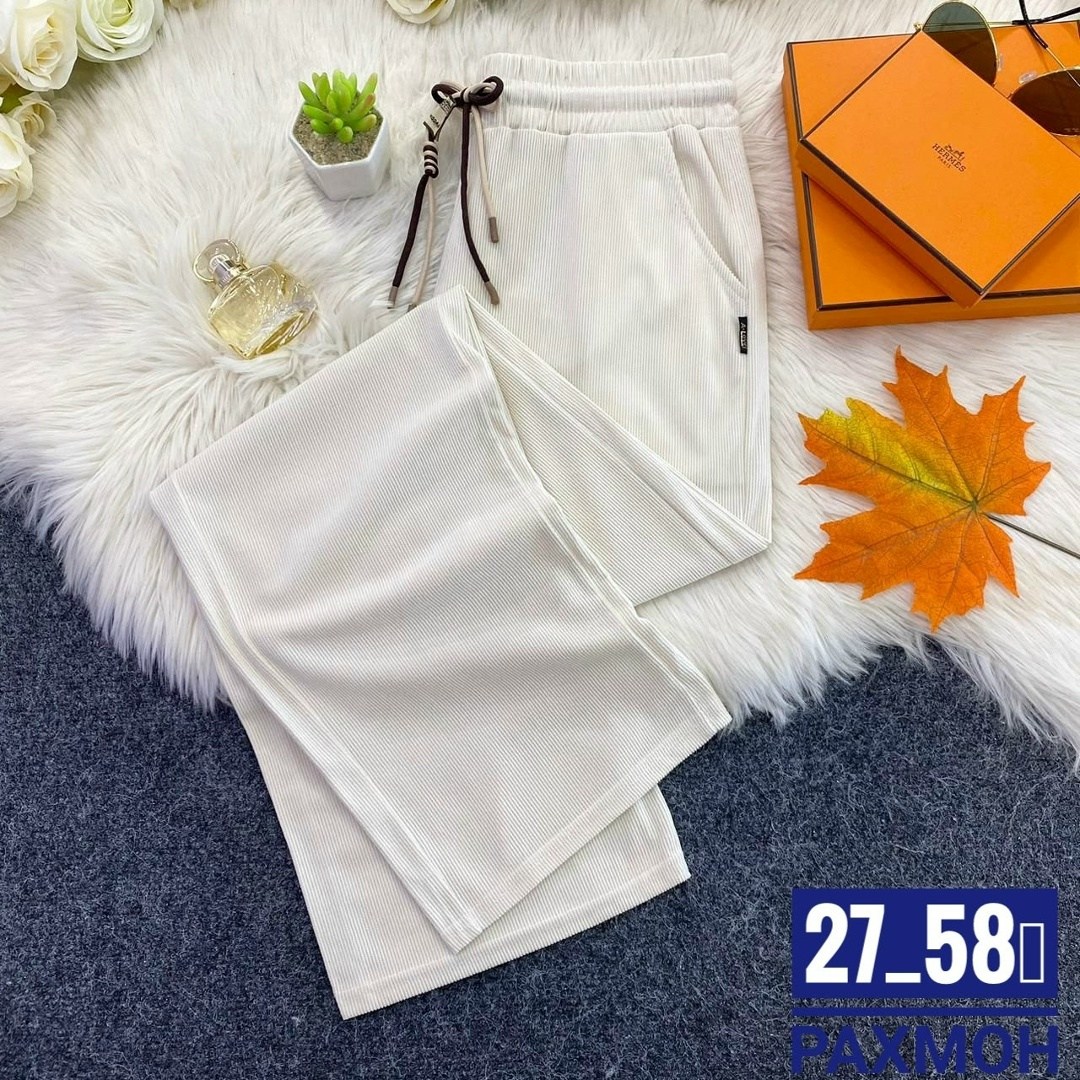 брюки спортивные женская,брюки штаны,повседневные брюки,брюки широкие,штаны клëш