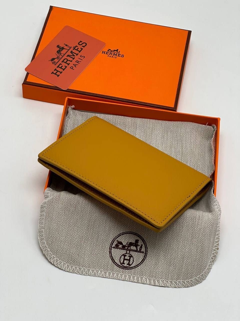 hermes кошелек,портмоне hermes,мужские портмоне,кошелек визитница,мужские кошельки