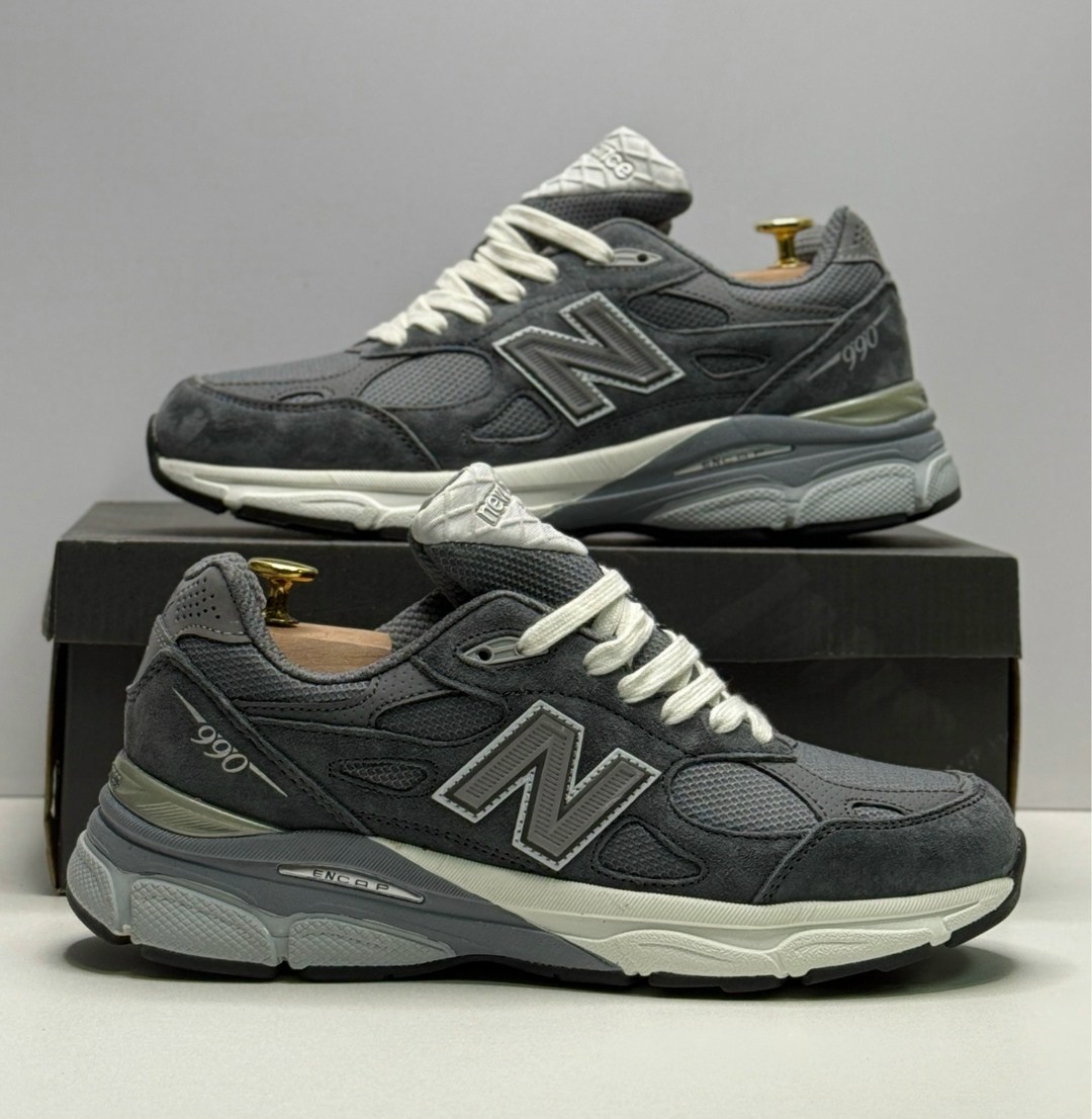 кроссовки new balance 990,кроссовки мужские new balance,кроссовки,new balance кроссовки,new balance 990