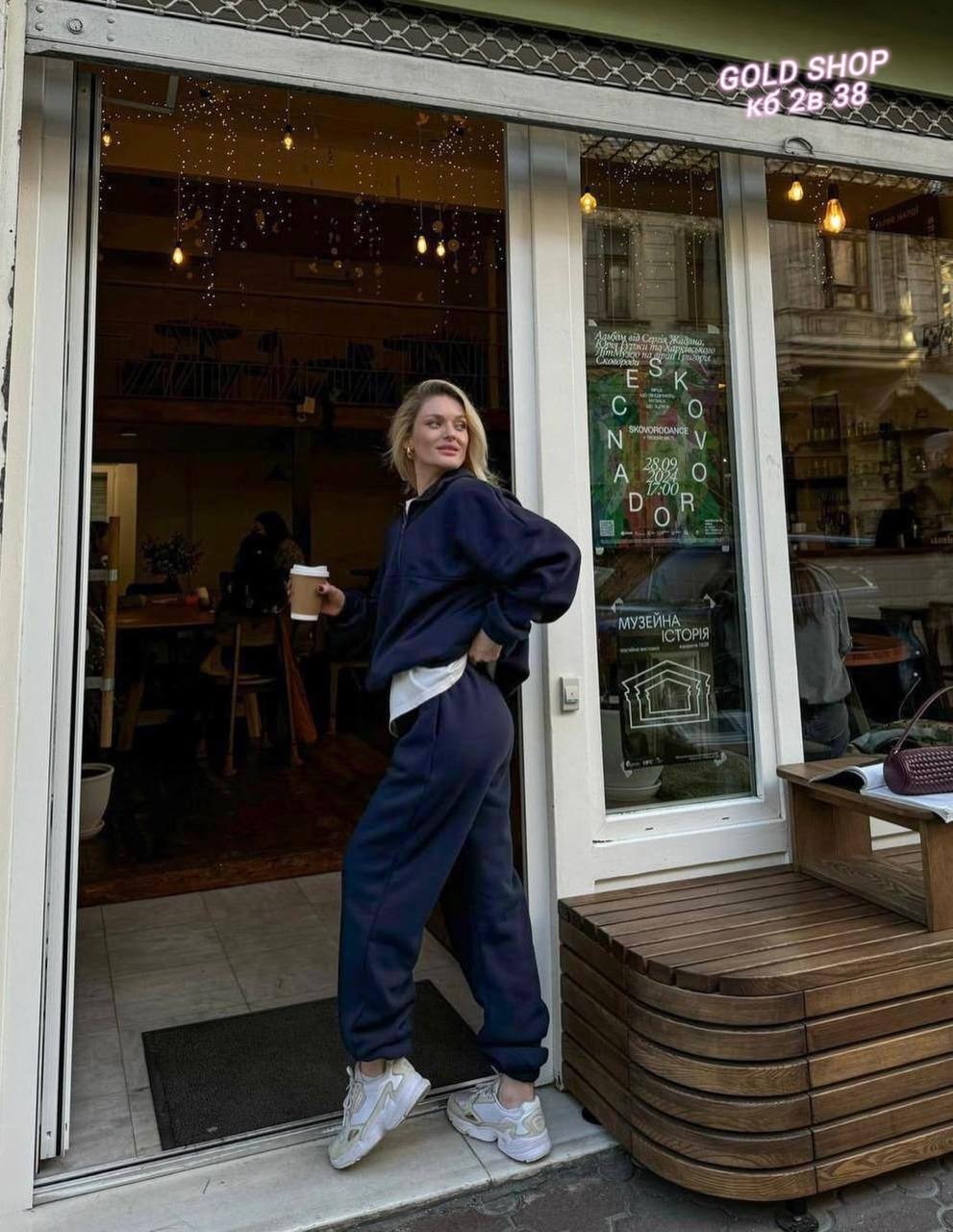 костюм женский,костюм на флисе,свитшот женская,спортивный костюм женский,cпортивный костюм теплый