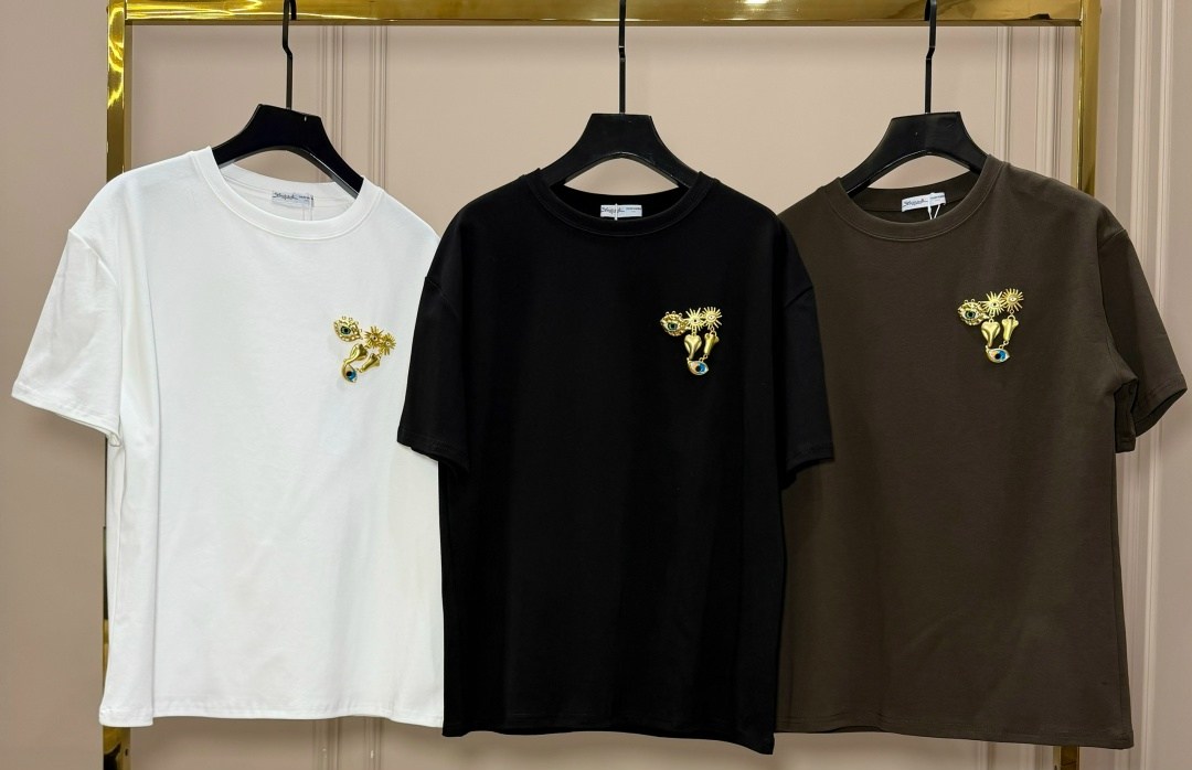 футболка,дизайн футболки,футболка с принтом,стиль футболка