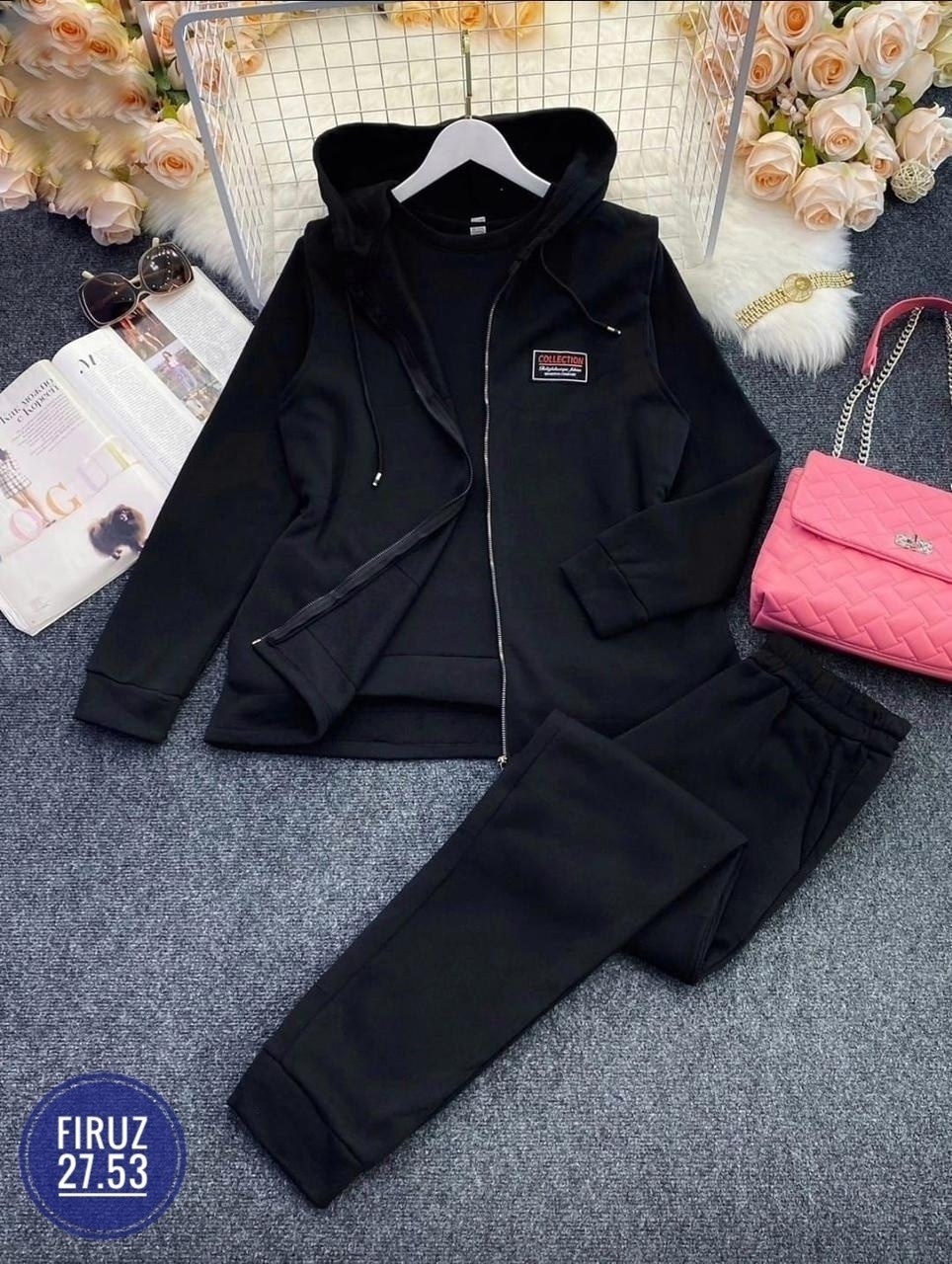 женские костюмы спортивные,костюм женский на флисе,костюм спортивные женские костюмы,костюмы спортивные теплые,костюм на флисе