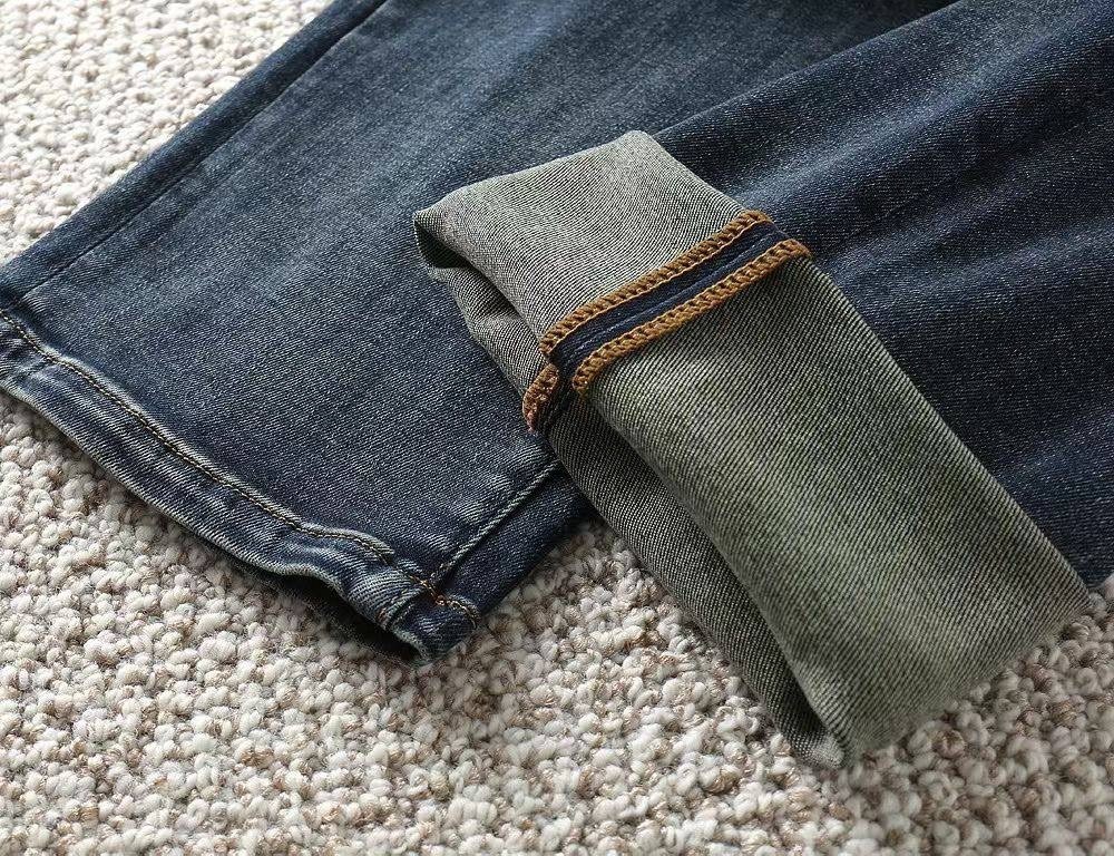 мужские джинсы,джинсы для мужчин,джинсы мужские прямые,модные мужские джинсы,джинсы классические