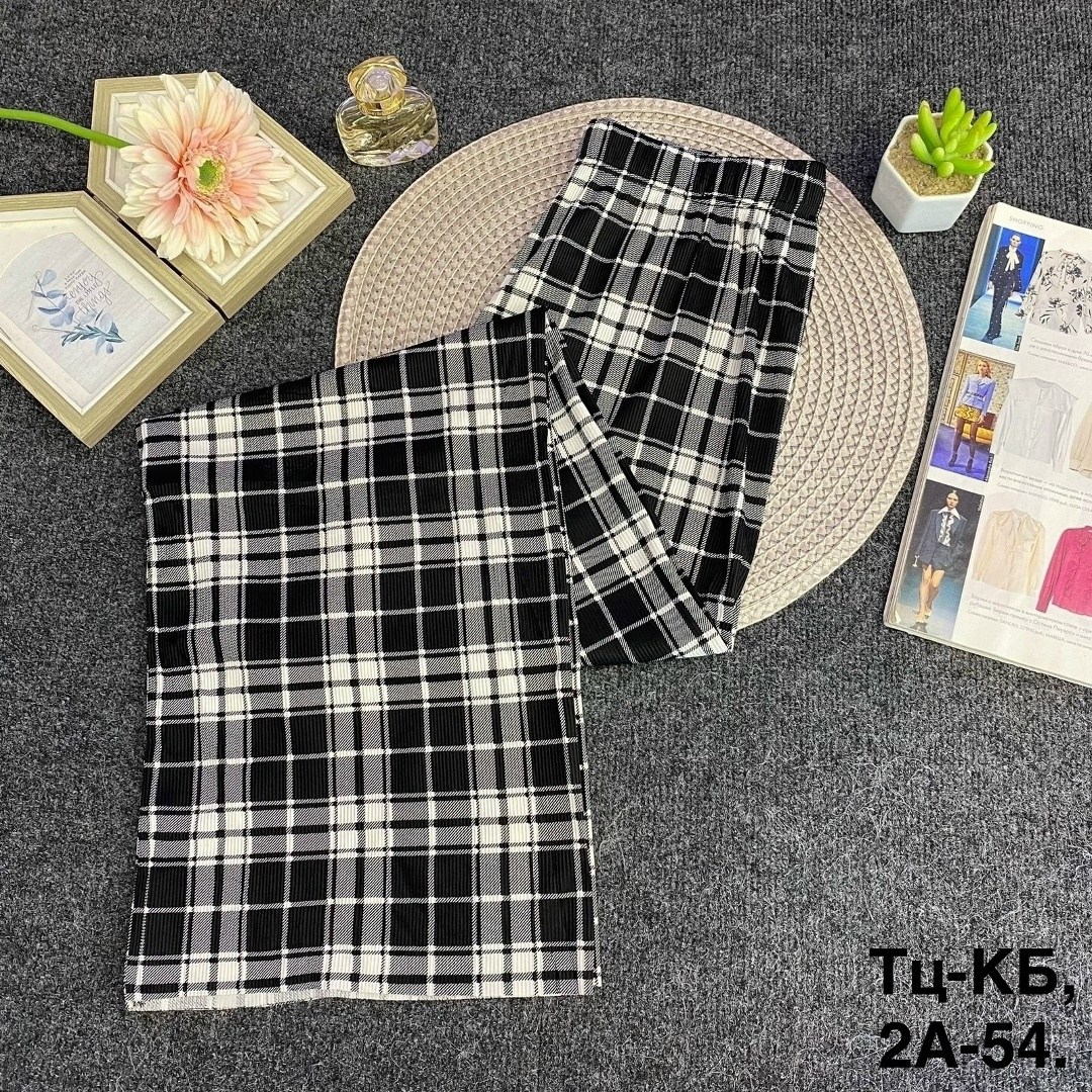 брюки в клетку женские,штаны в клетку,брюки штаны в клетку,брюки в клетку,брюки в клетку повседневные