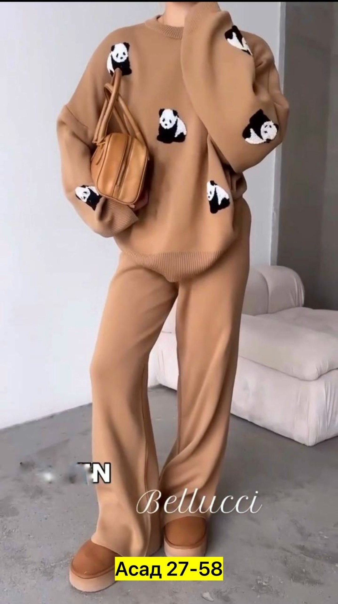 костюм женский вязаный,стильные костюмы,костюм женский,комплект костюм,трикотажный костюм