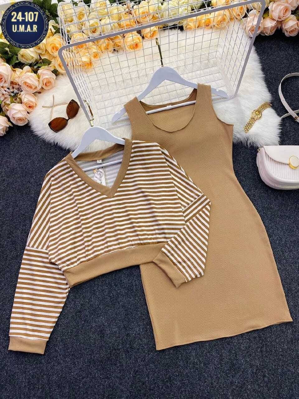 костюм двойка лапша,женские костюмы,женские костюмы с юбкой,костюм кофта и юбка,костюм с юбкой