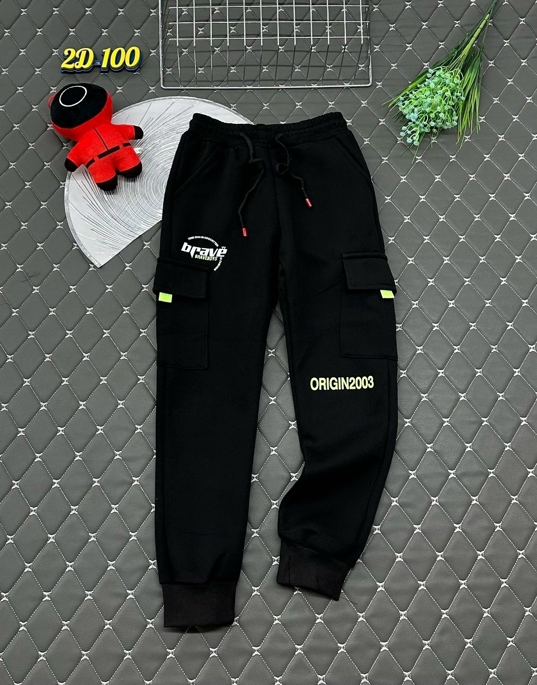 брюки джоггеры,брюки мальчикам,брюки джоггеры для мальчика,брюки для мальчика спортивные,брюки спортивные