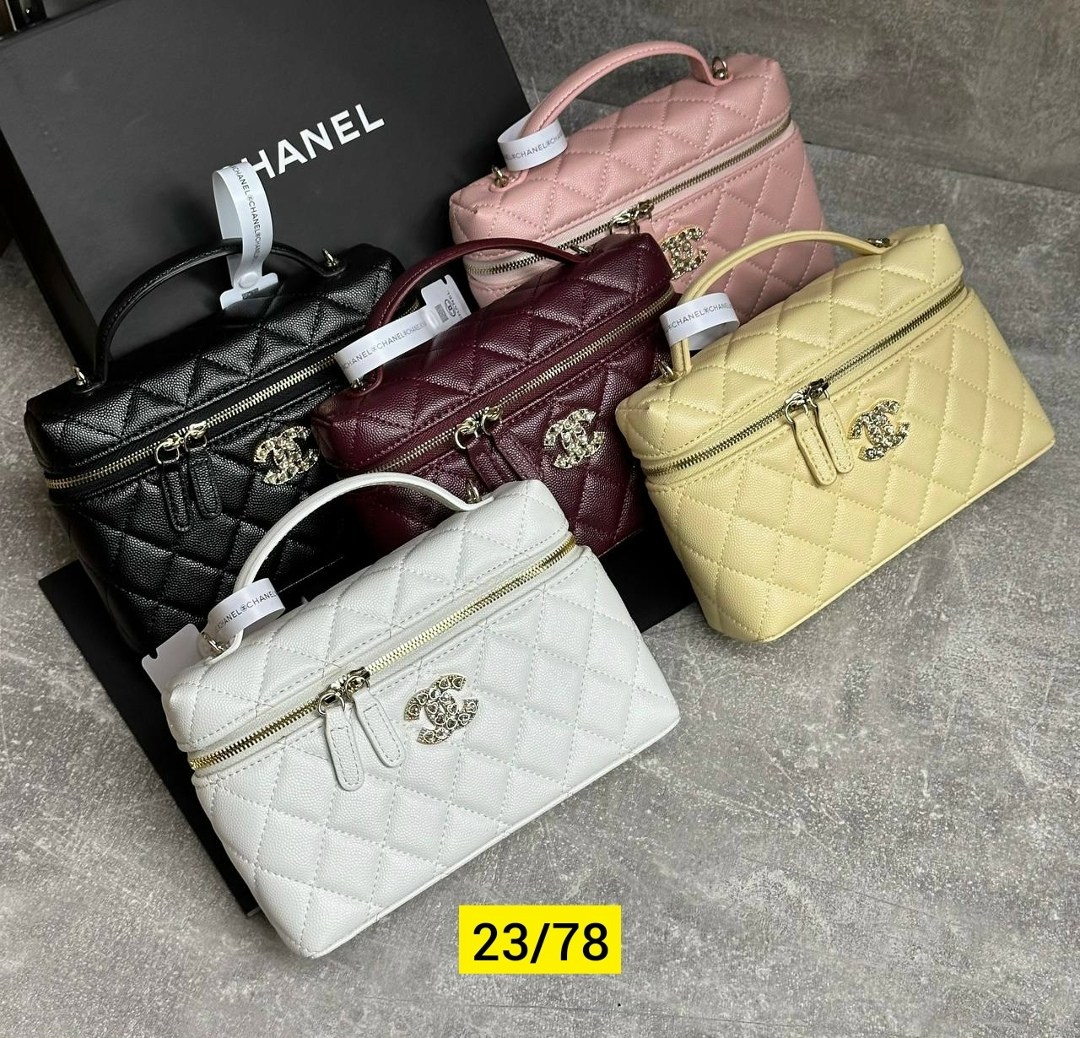сумка chanel,сумка chanel женская,сумка шанель,сумочка chanel,chanel сумка на плечо