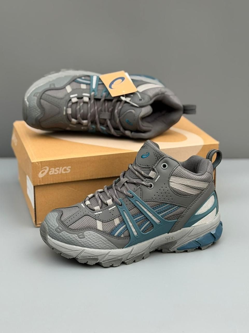 asics gel sonoma 15 50,зимние кроссовки asics gel kahana 8 hi,кроссовки asics gel-sonoma 15-50,кроссовки asics gel,зимние кроссовки asics gel kahana 8 hi цвет серый