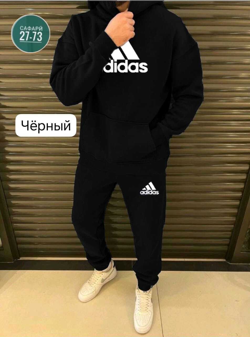 костюмы спортивные мужские,adidas костюм спортивный,костюм спортивный,спортивный костюм мужской теплый на флисе,спортивные костюмы мужские адидас