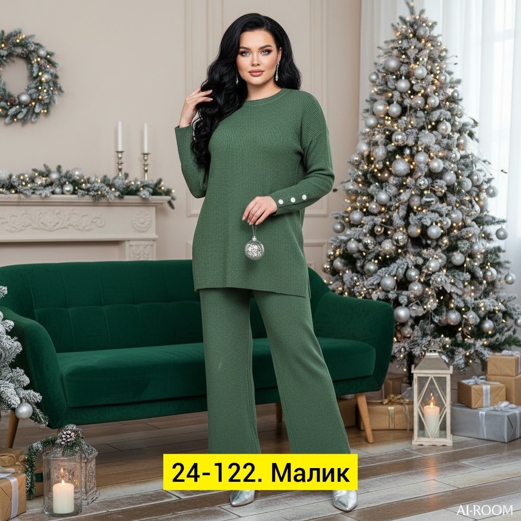 костюм трикотажный,костюм брючный,костюм двойка кашемир,костюм двойка трикотаж,женские костюмы