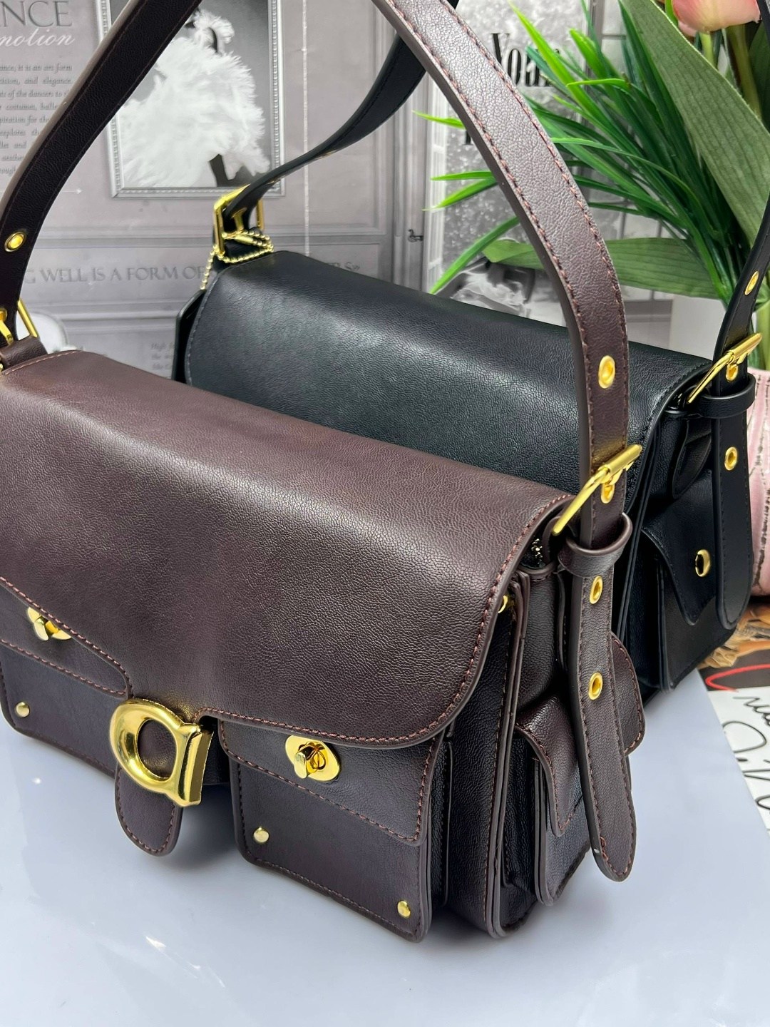 сумка,coach сумка,модная сумка,coach сумка женская,женская сумка