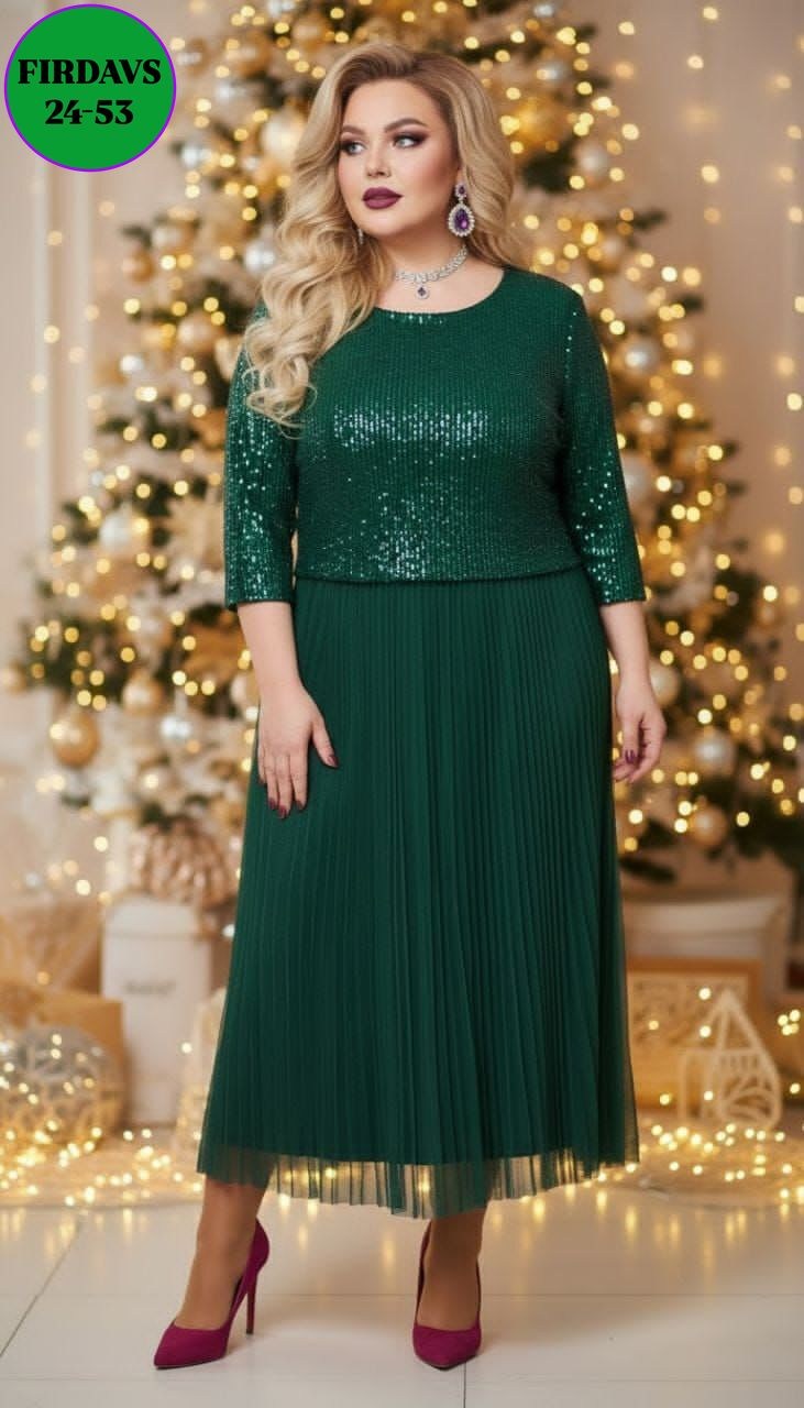 нарядное платье,платье,женское платье,платье женское вечернее,платье для полных