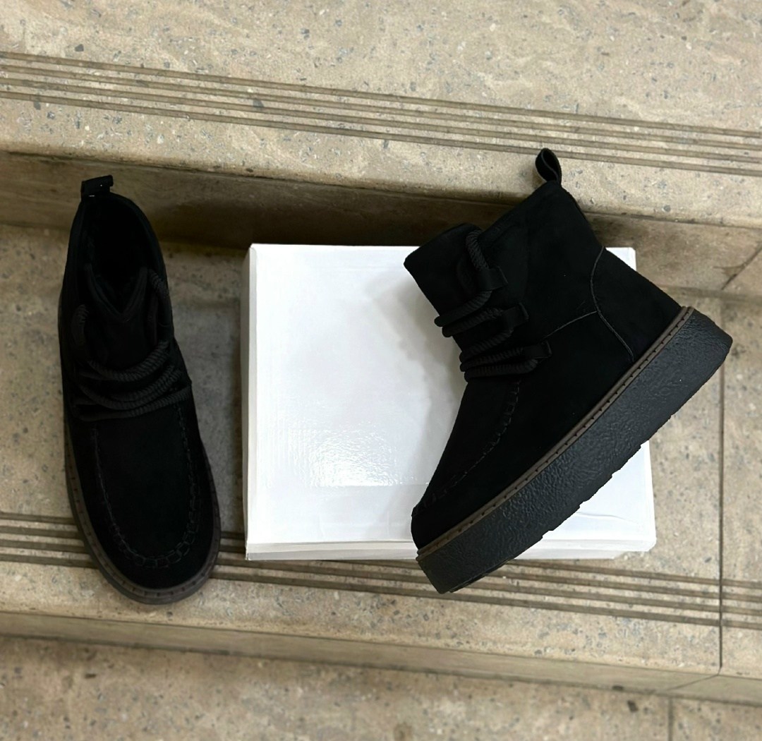 ,женские ботинки,зимние ботинки женские,женская ,зимние женские угги