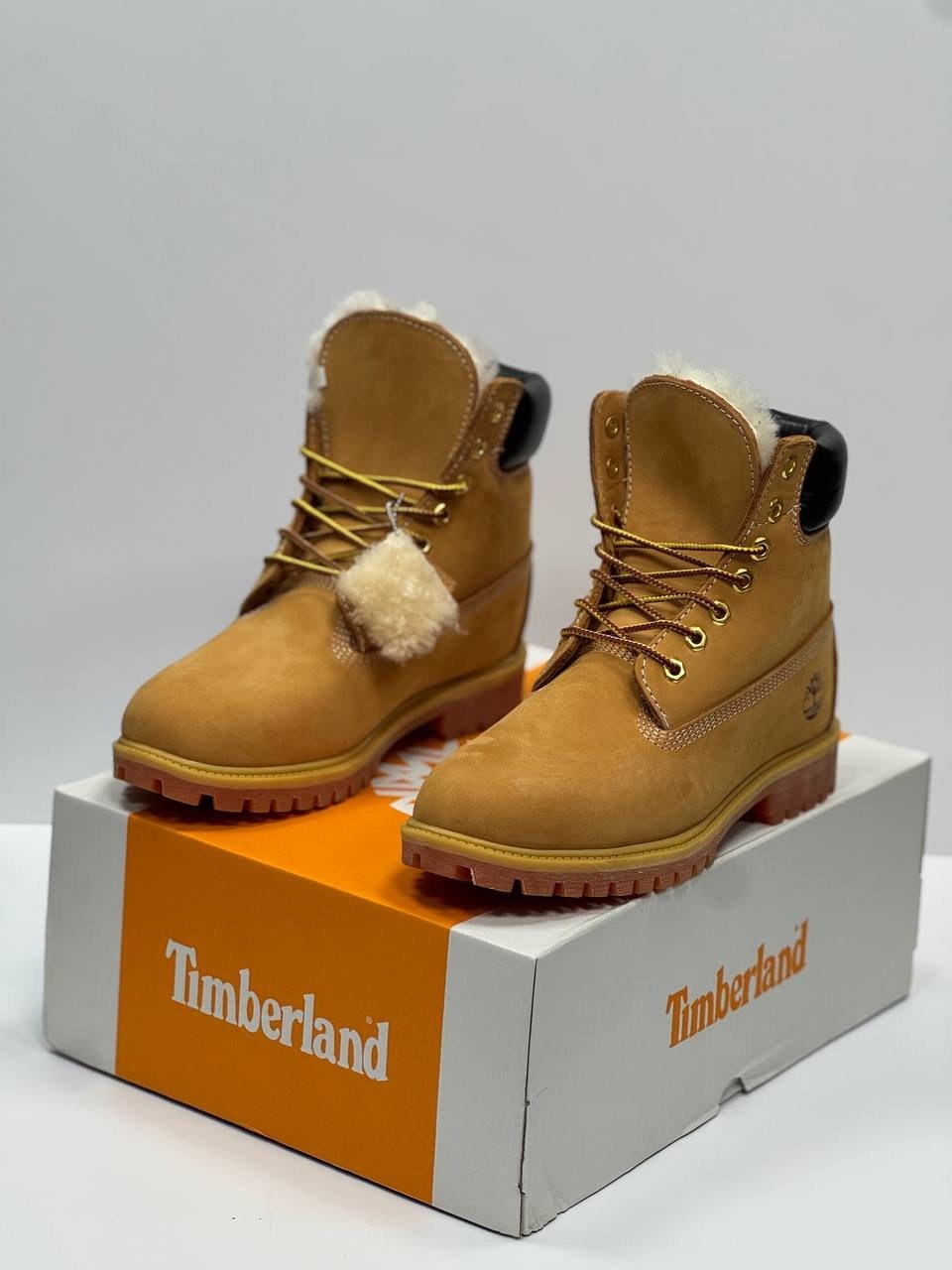 ботинки timberland,ботинки тимберленд,мужские ботинки timberland,,ботинки тимберленд с мехом мужские