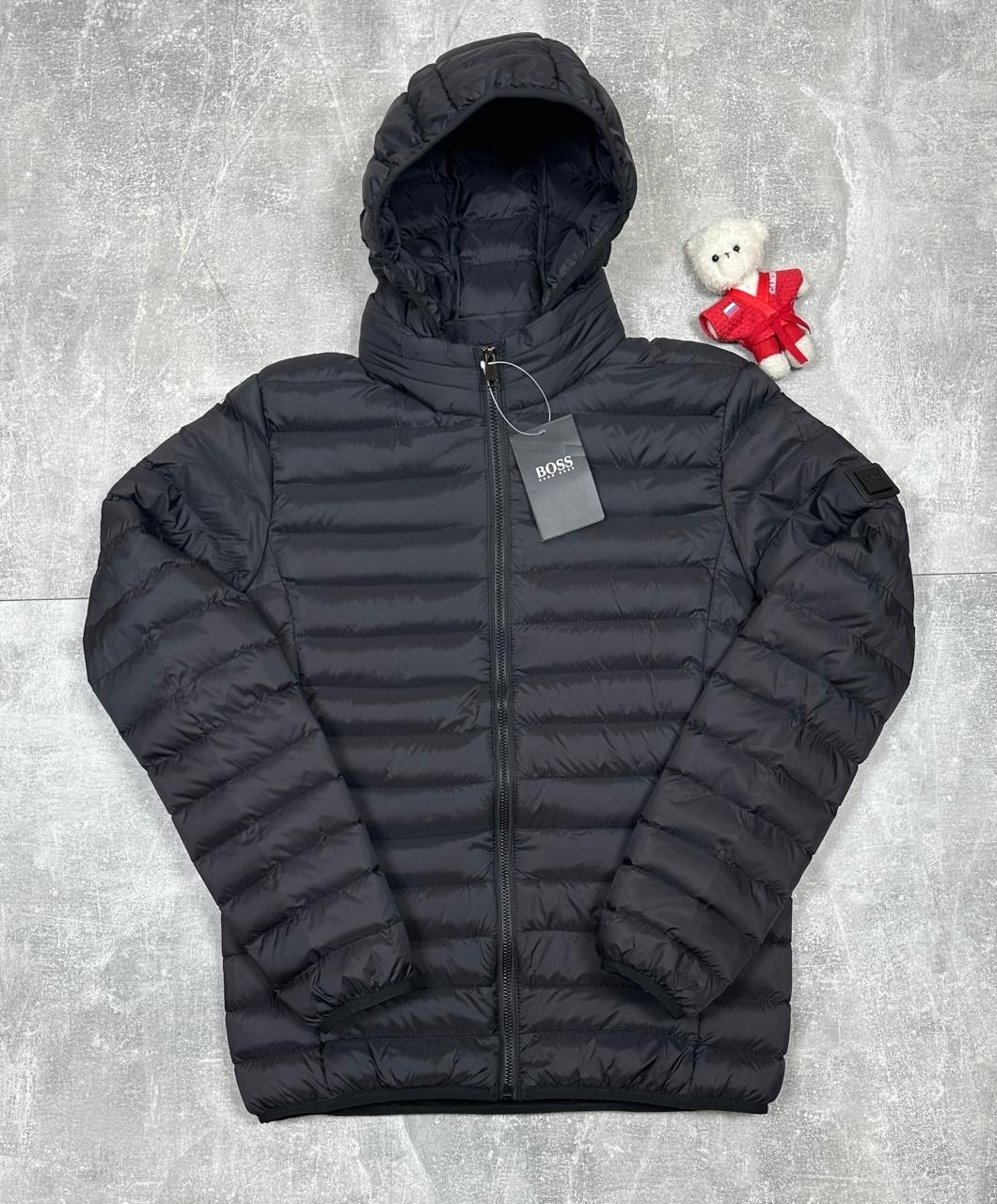 демисезонная куртка,мужская куртка демисезонная,куртка для мужчин,куртка,мужская куртк