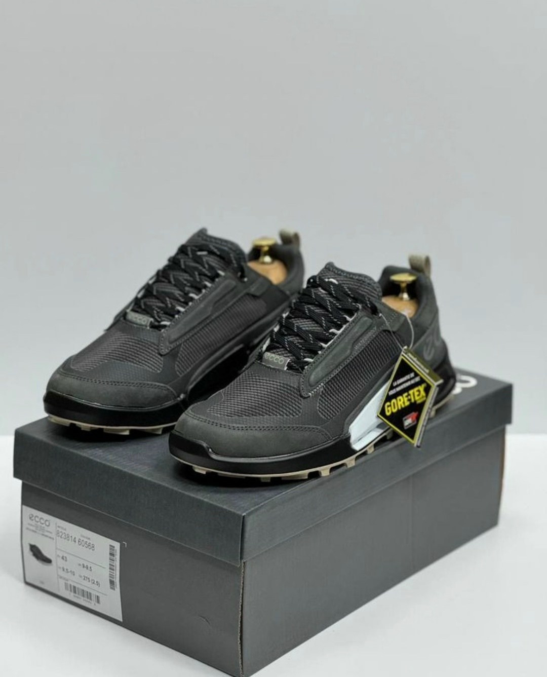 мужские кроссовки,plein sport кроссовки мужские,,кроссовки мужские брендовые, мужская