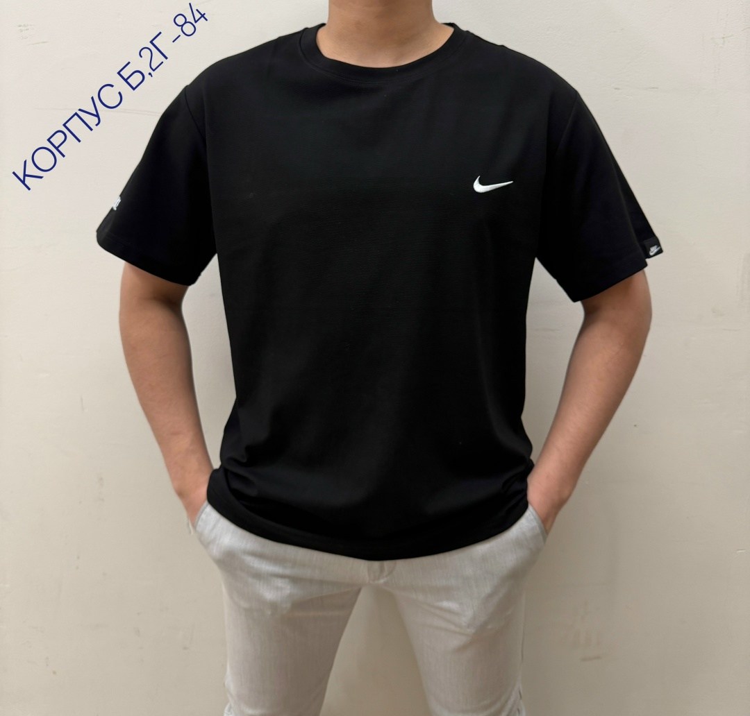 мужская футболка,футболка короткий рукав,футболки для мужчин,футболка,футболка майка